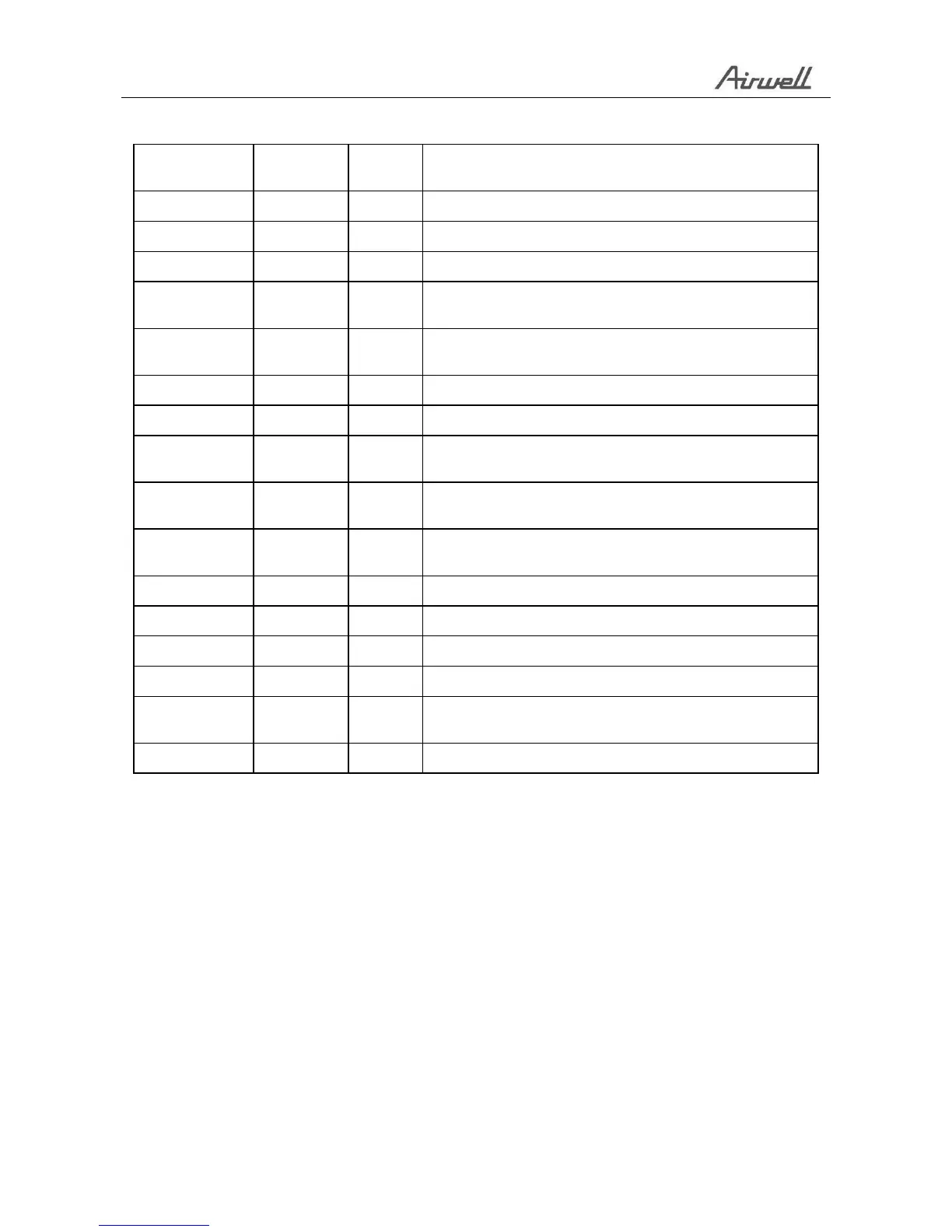 Page #47 background image