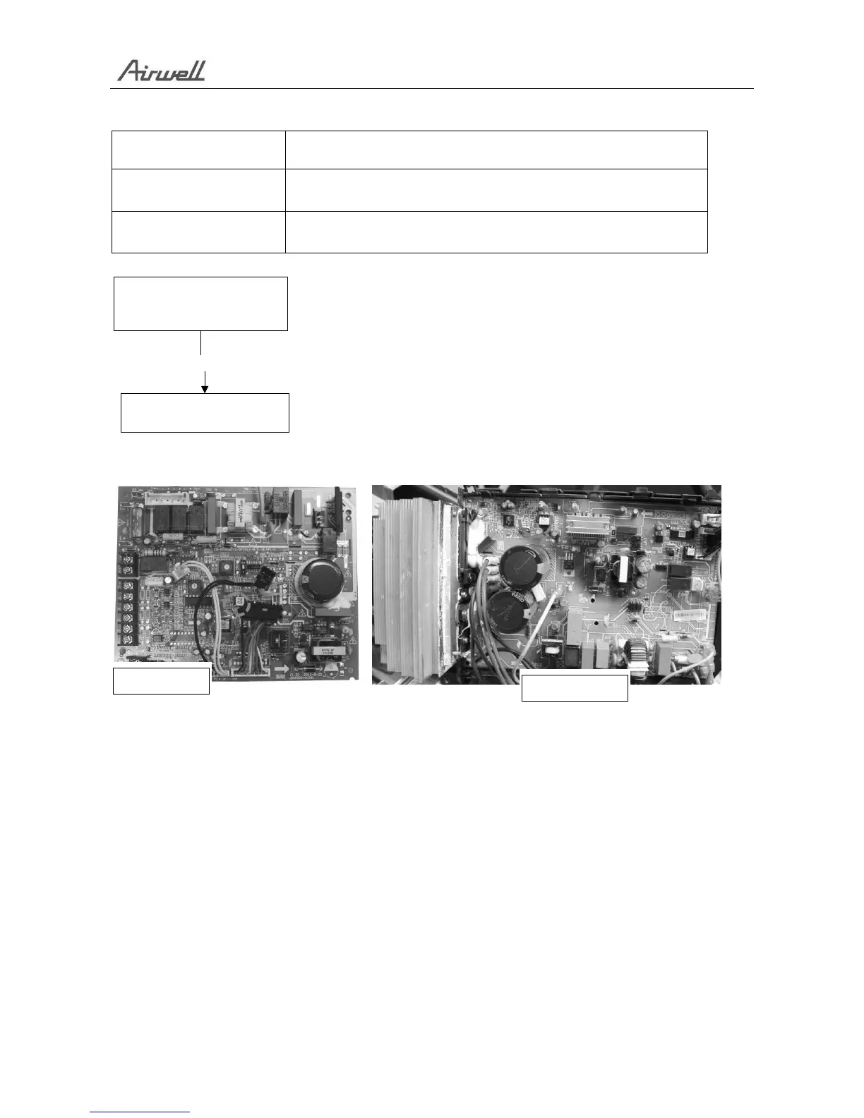 Page #48 background image