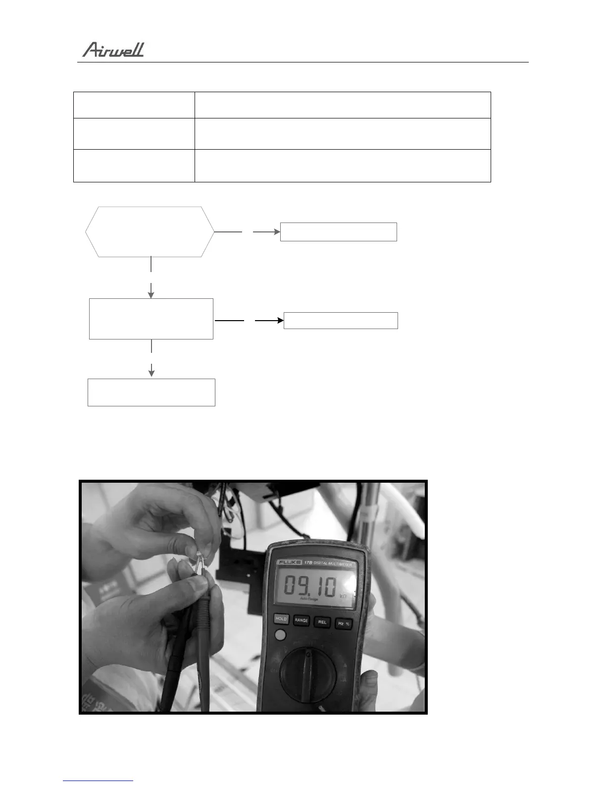 Page #52 background image