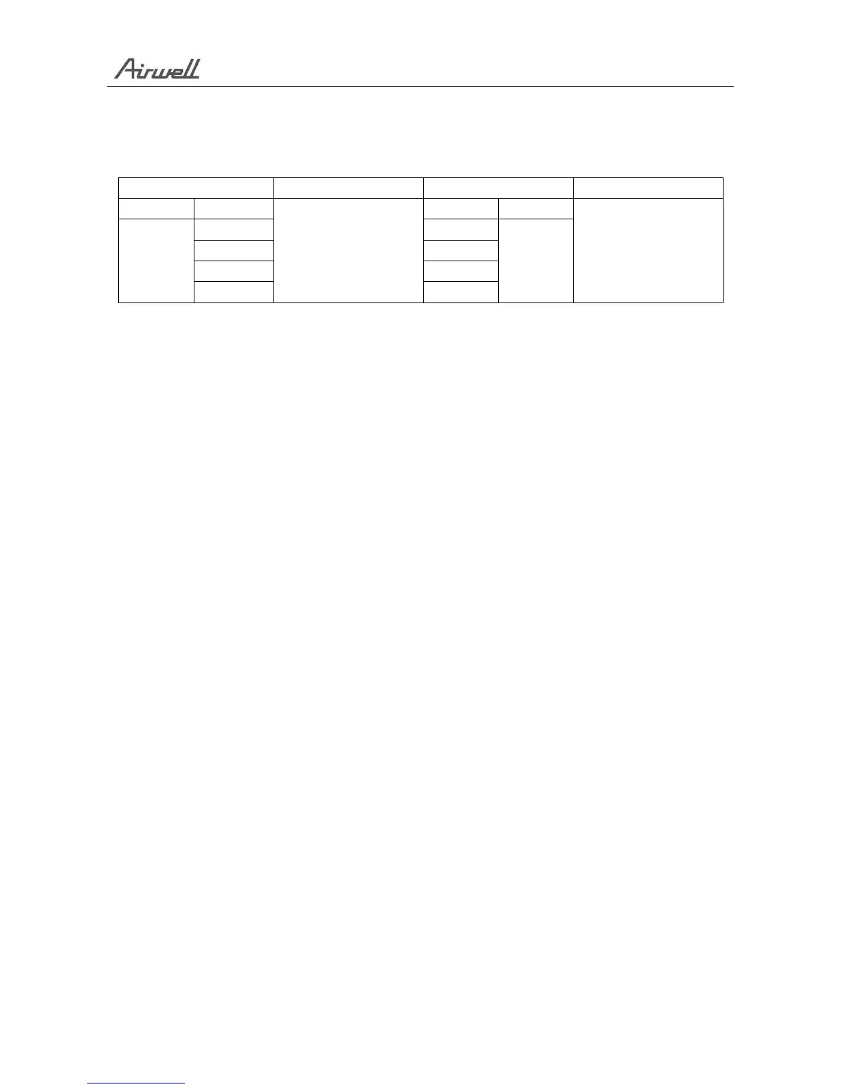 Page #56 background image