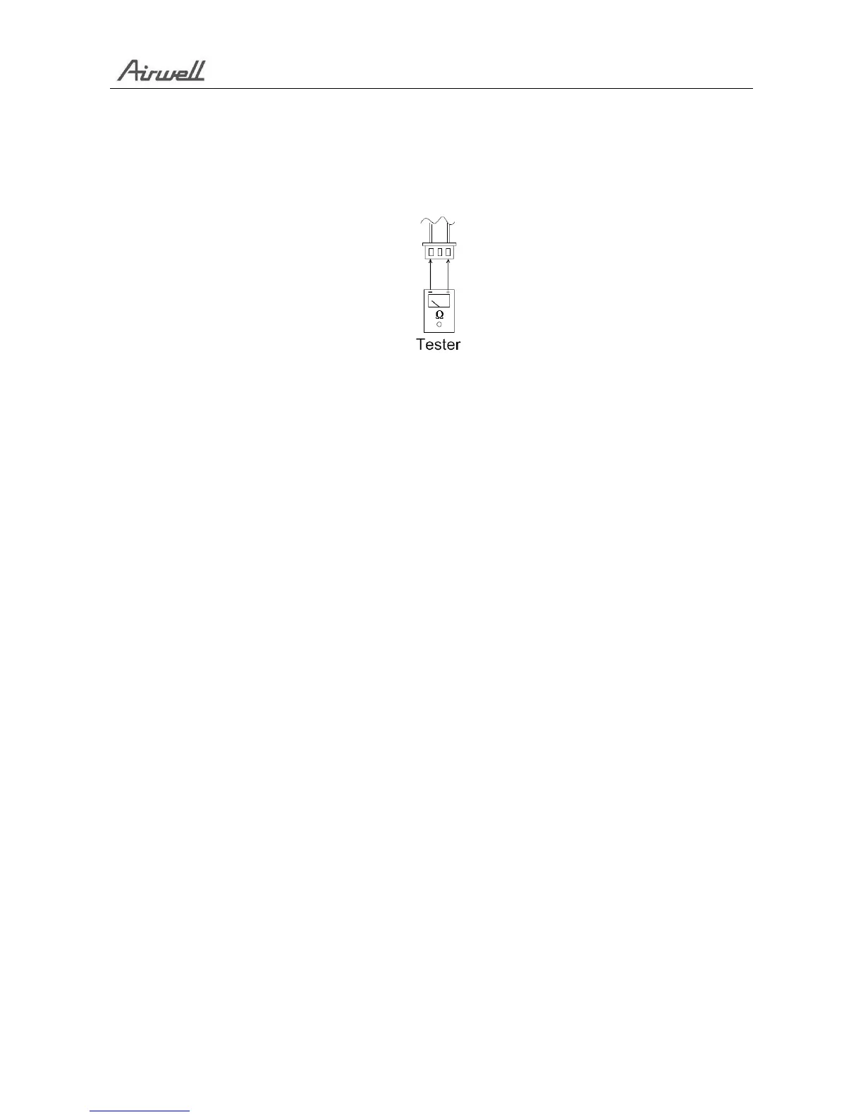Page #60 background image