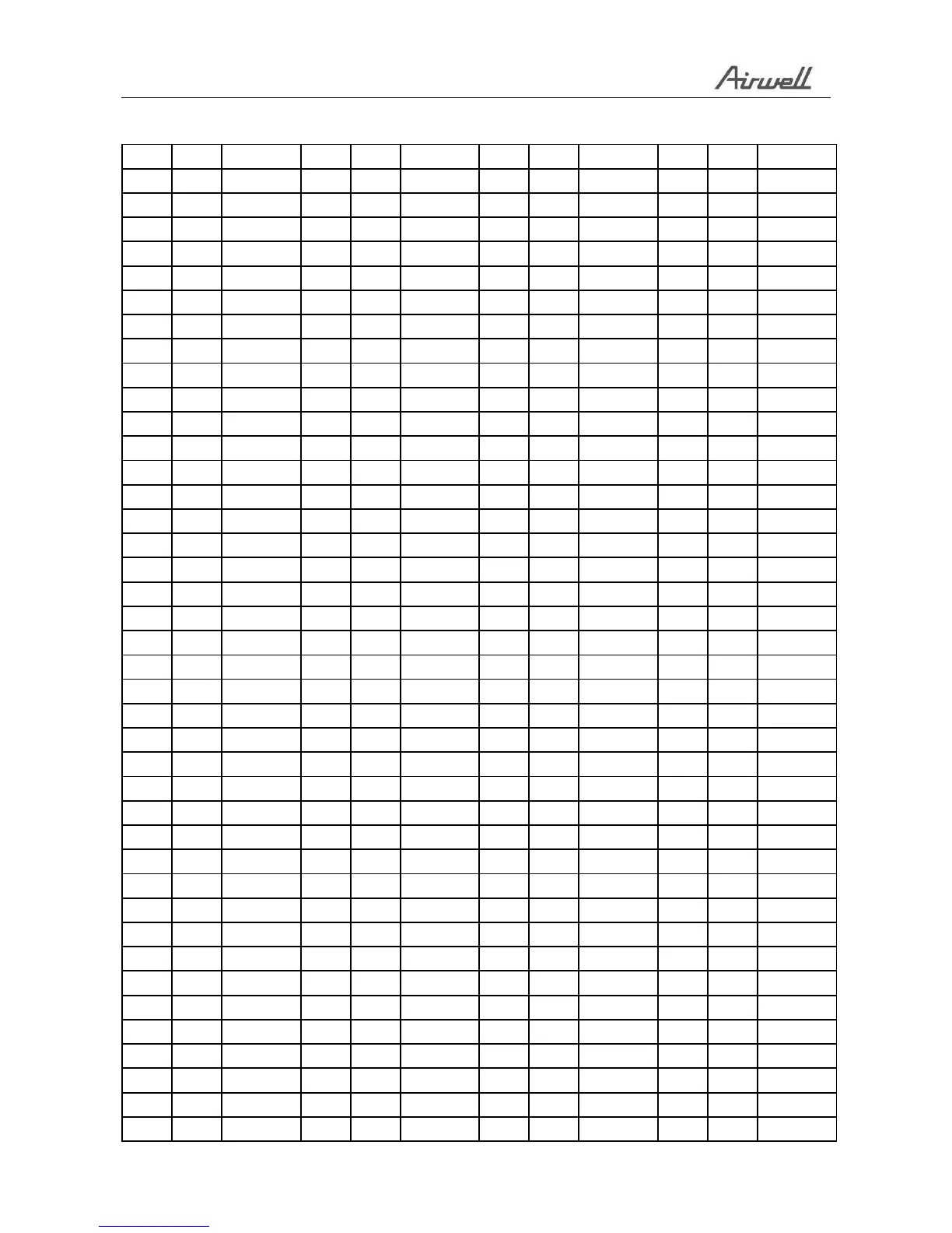 Page #61 background image