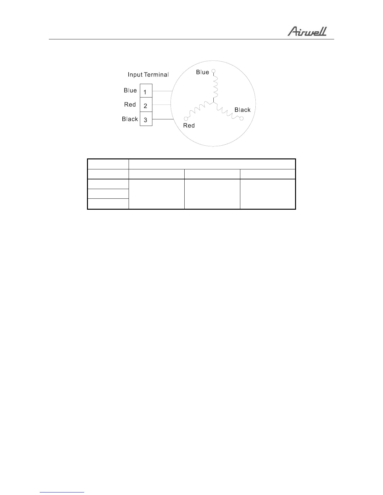 Page #63 background image