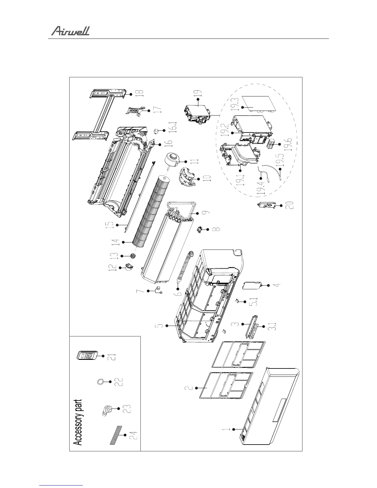 Page #64 background image