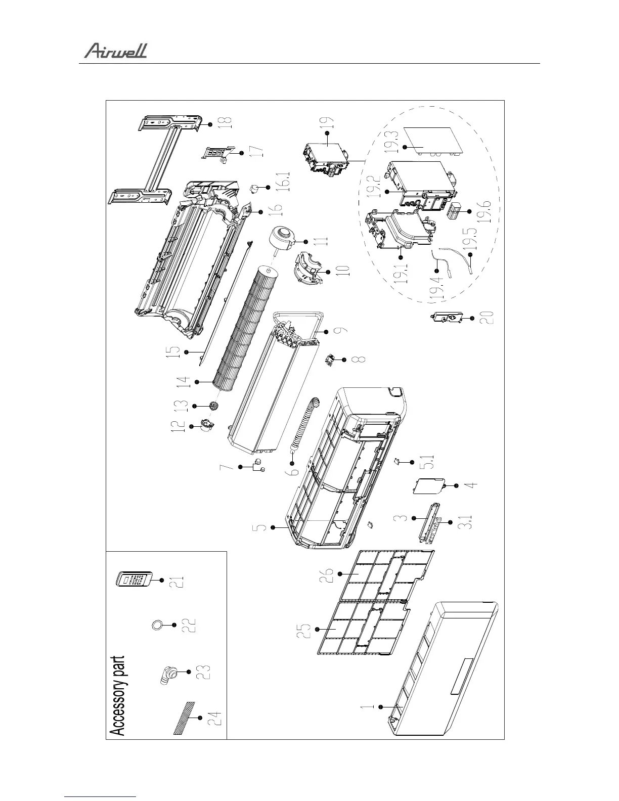Page #66 background image