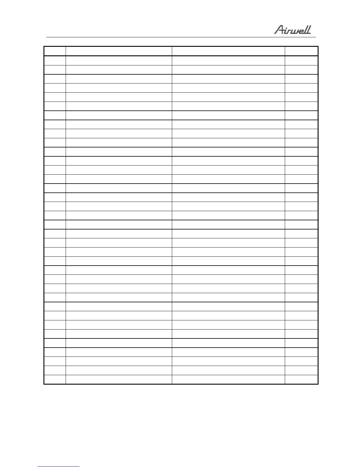 Page #67 background image