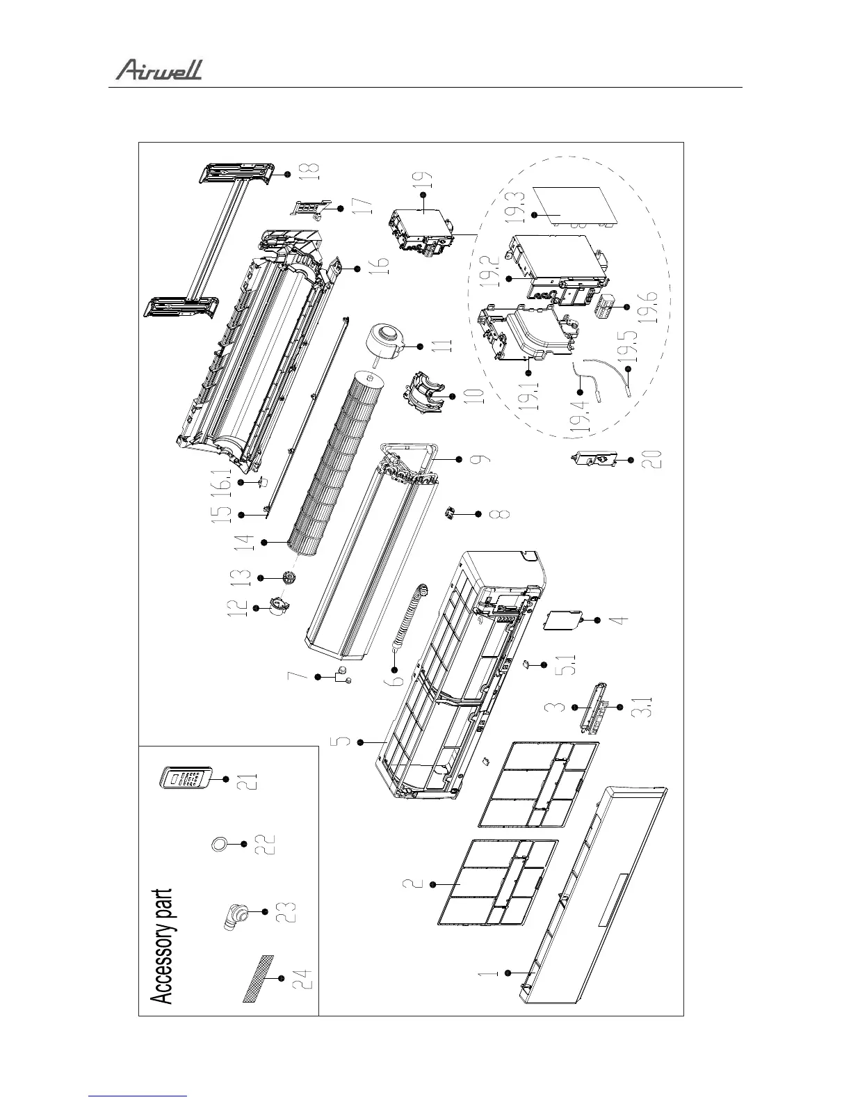 Page #68 background image