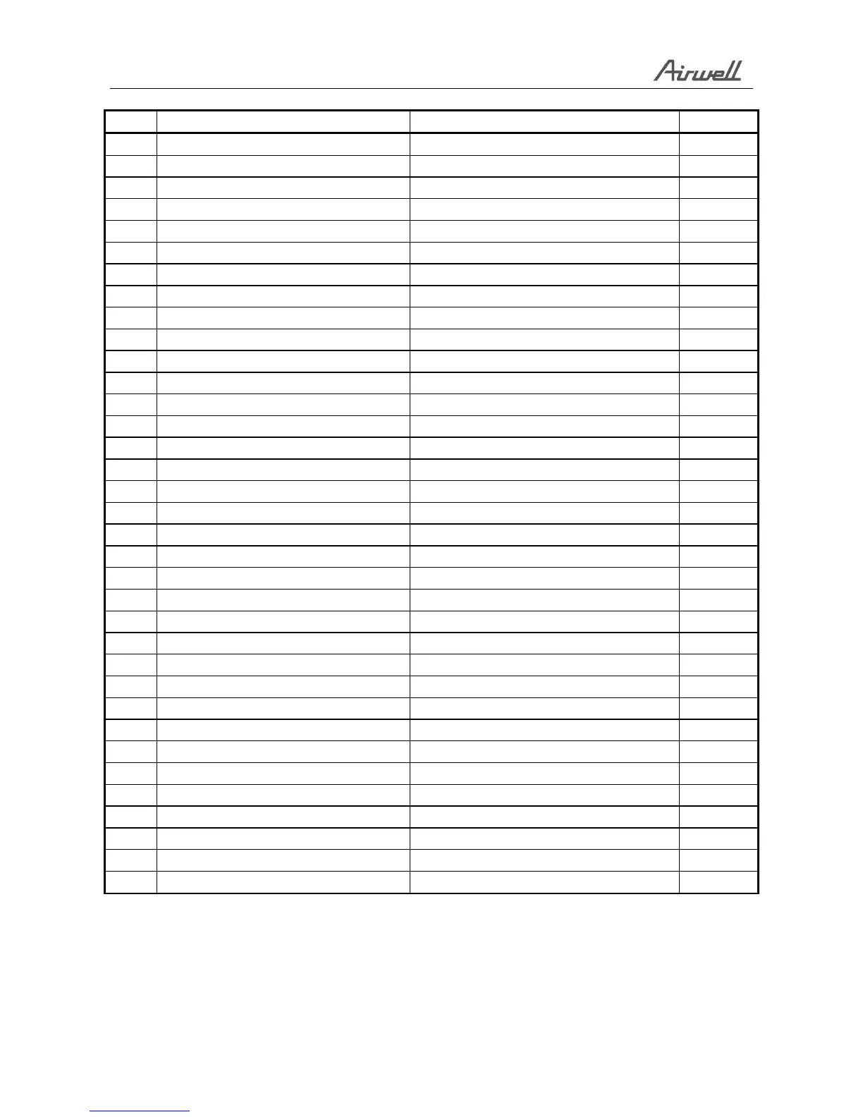 Page #69 background image