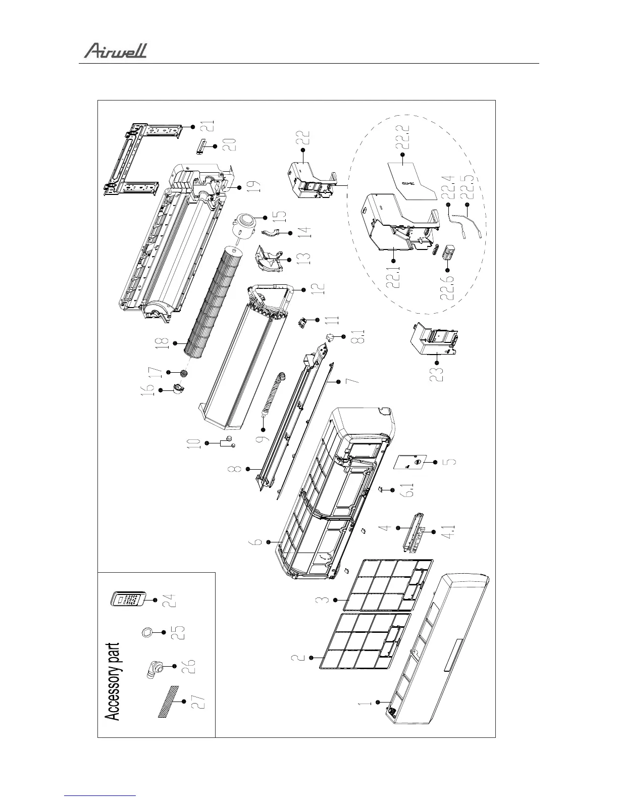 Page #70 background image