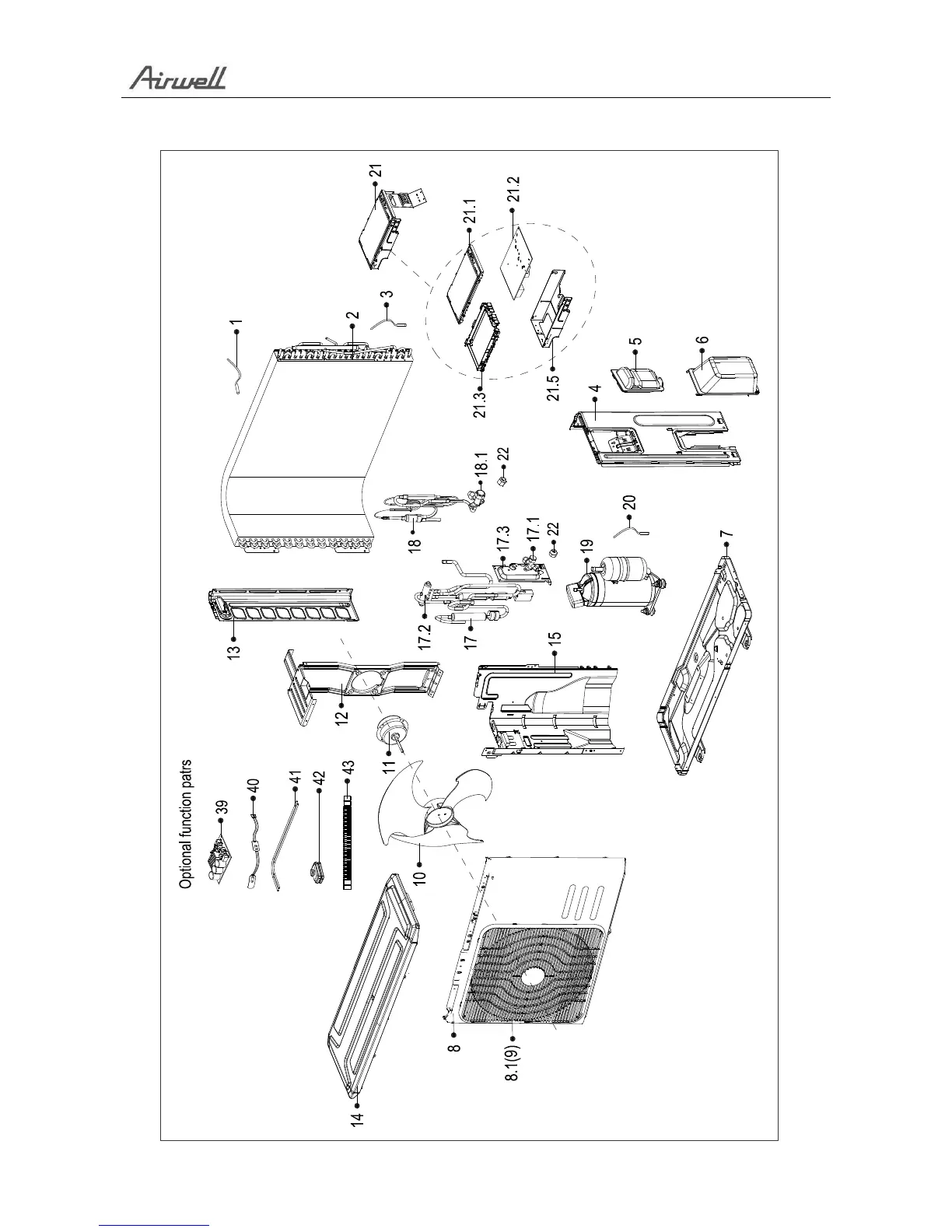 Page #72 background image