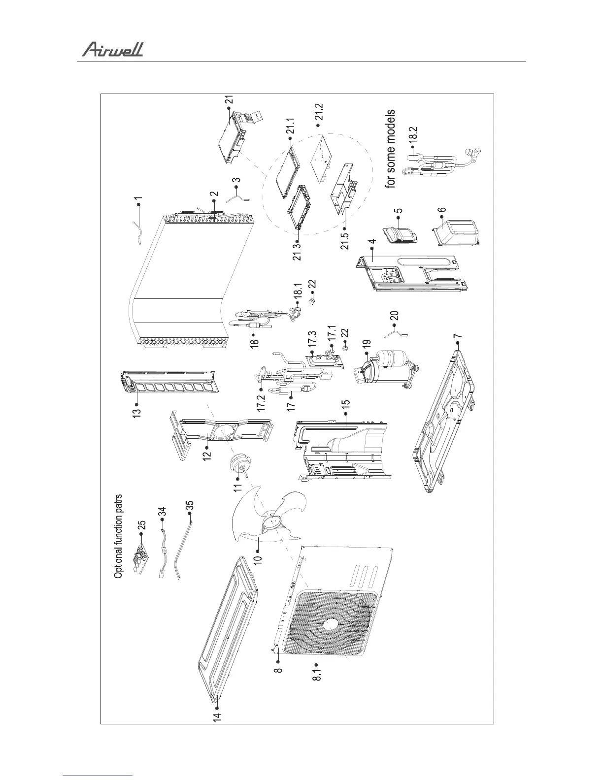 Page #74 background image