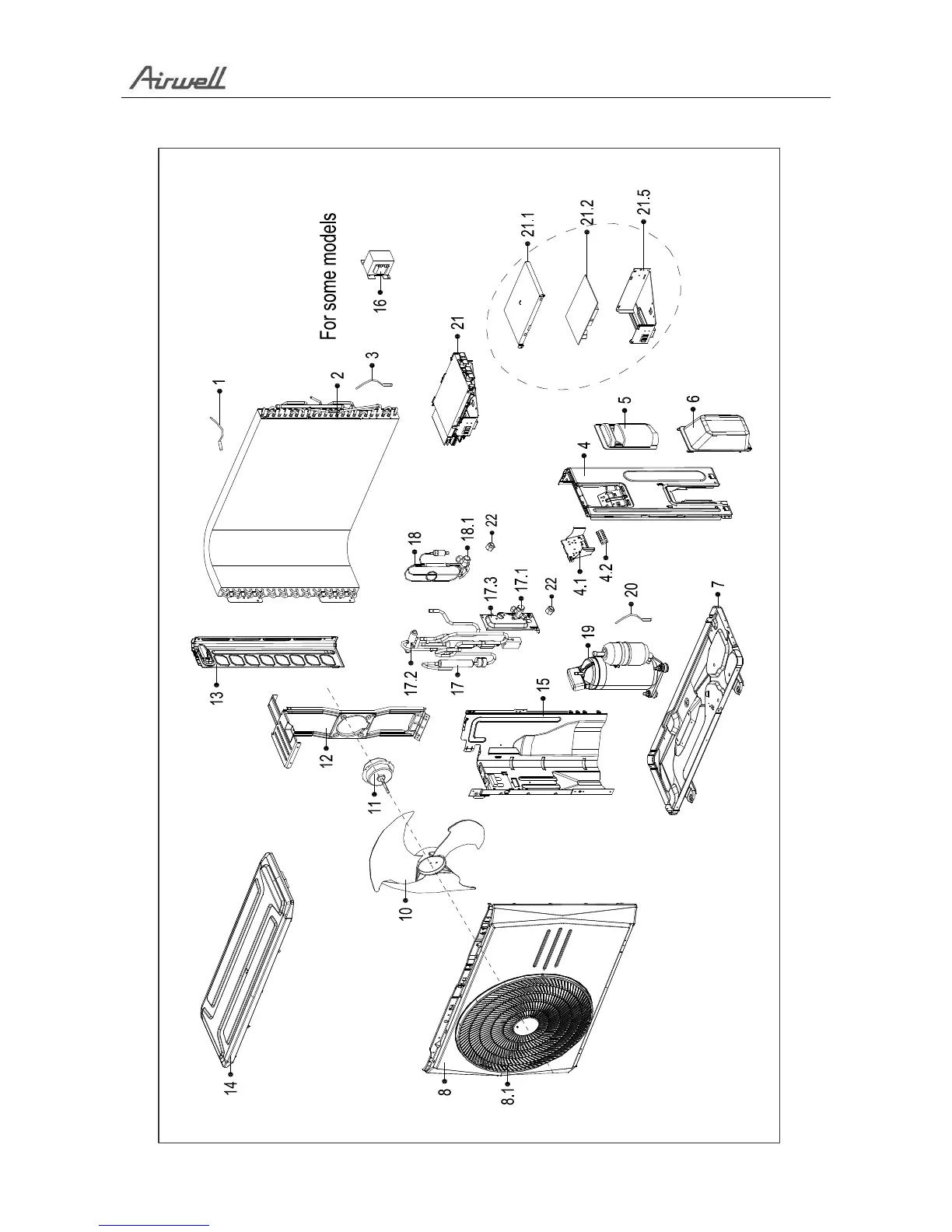 Page #76 background image