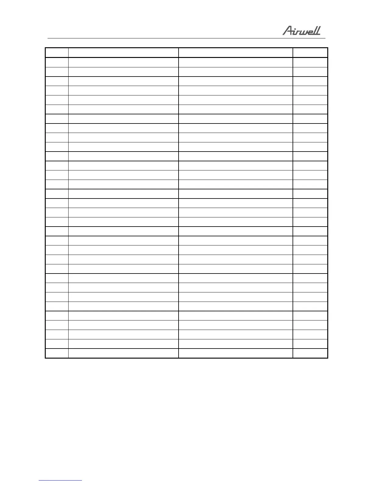 Page #77 background image