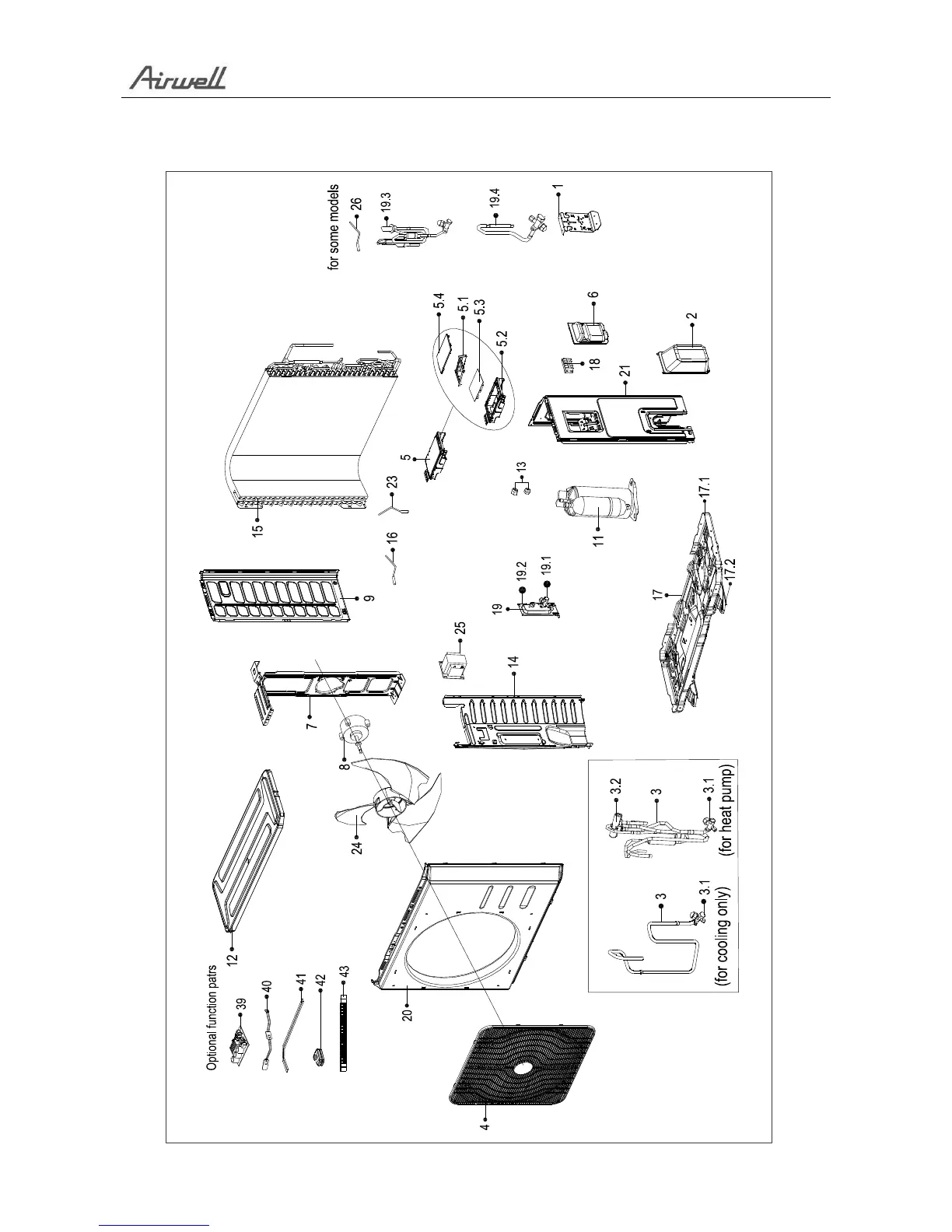 Page #78 background image