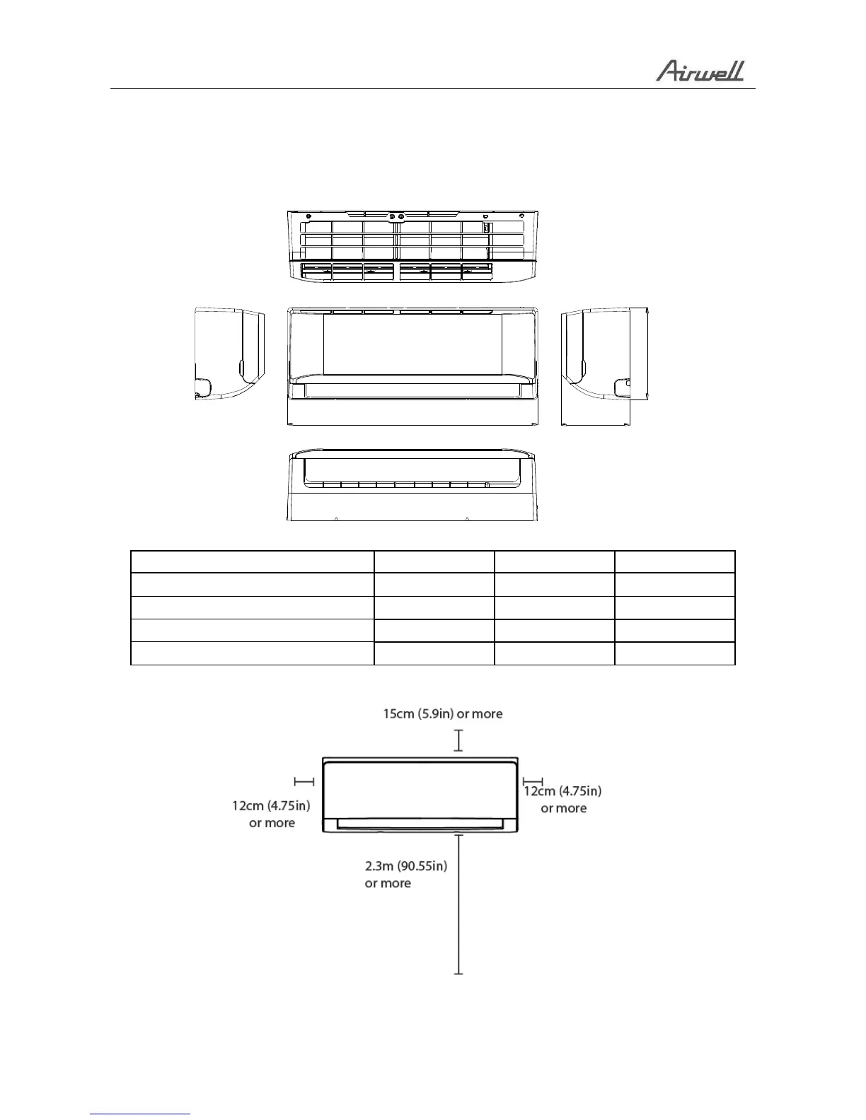 Page #11 background image