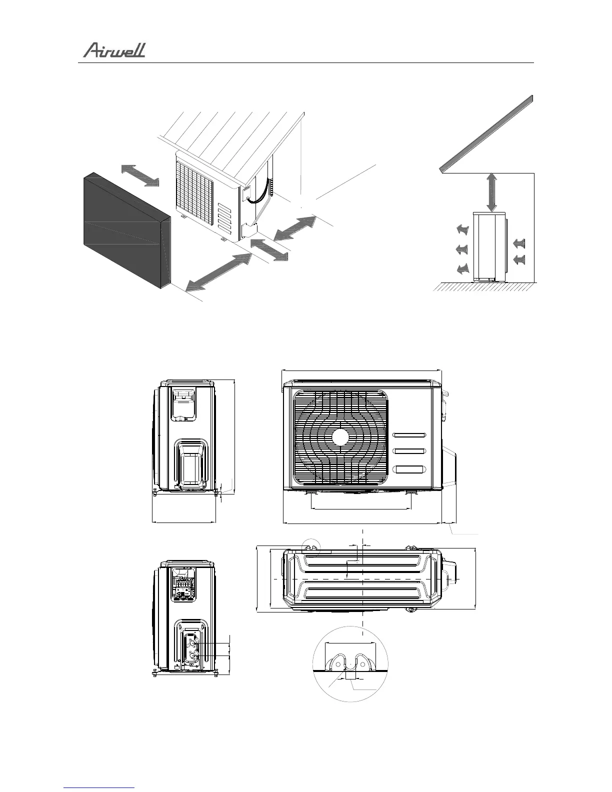 Page #14 background image