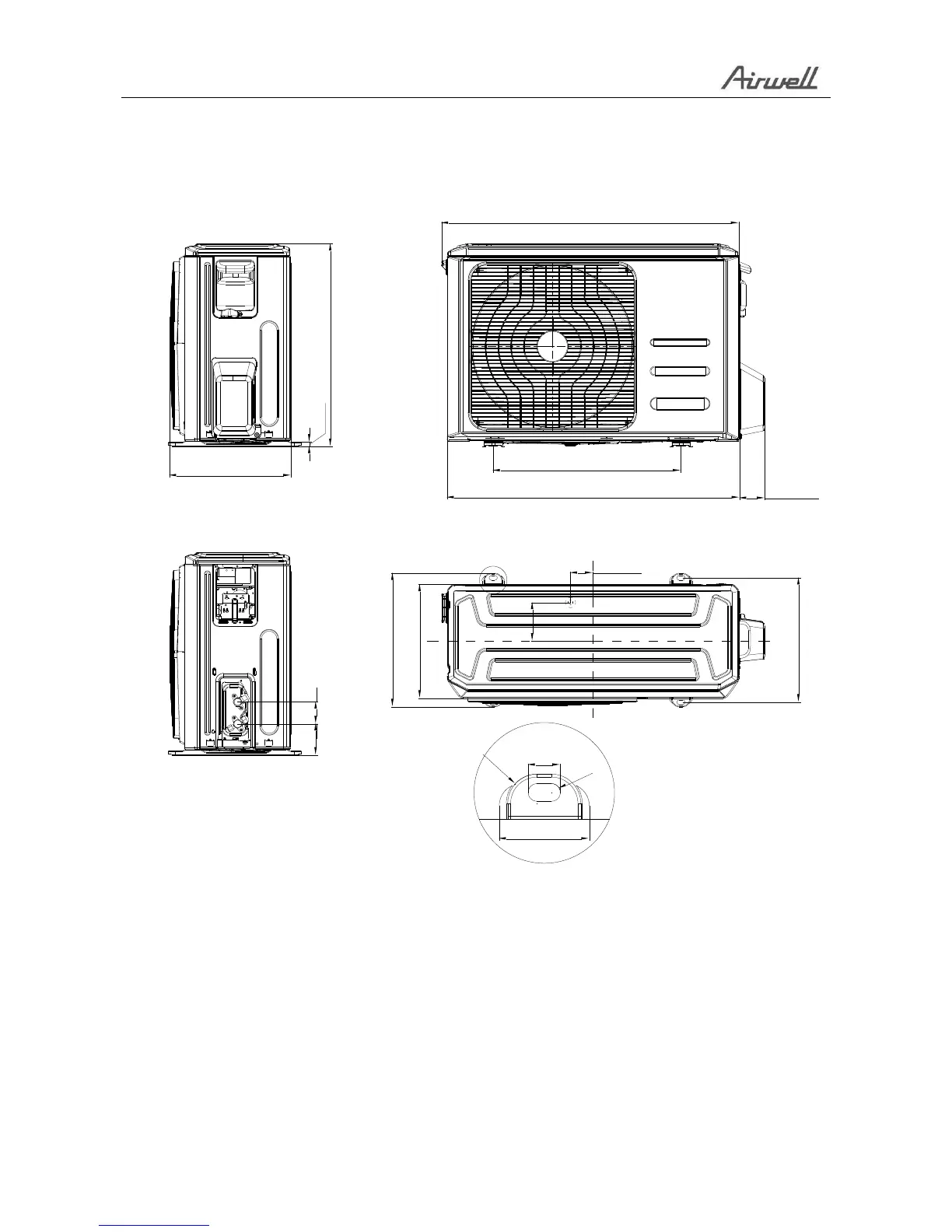 Page #15 background image