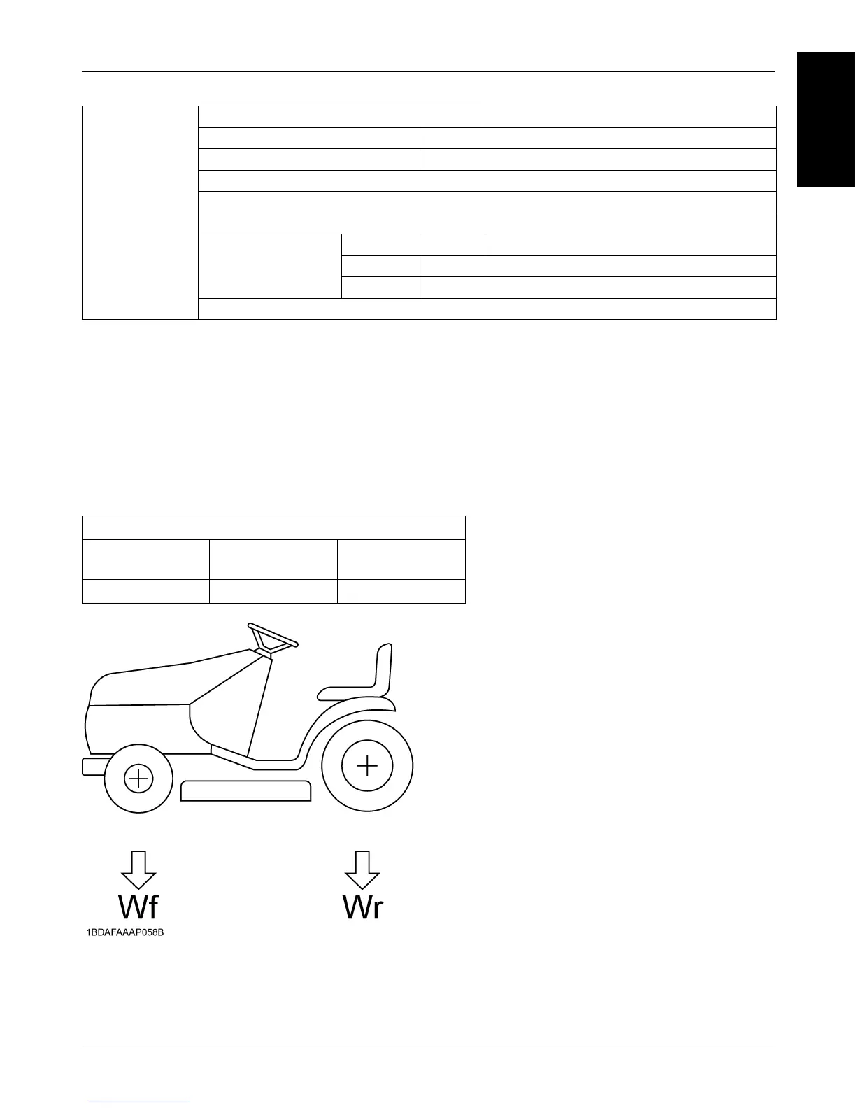 Page #21 background image