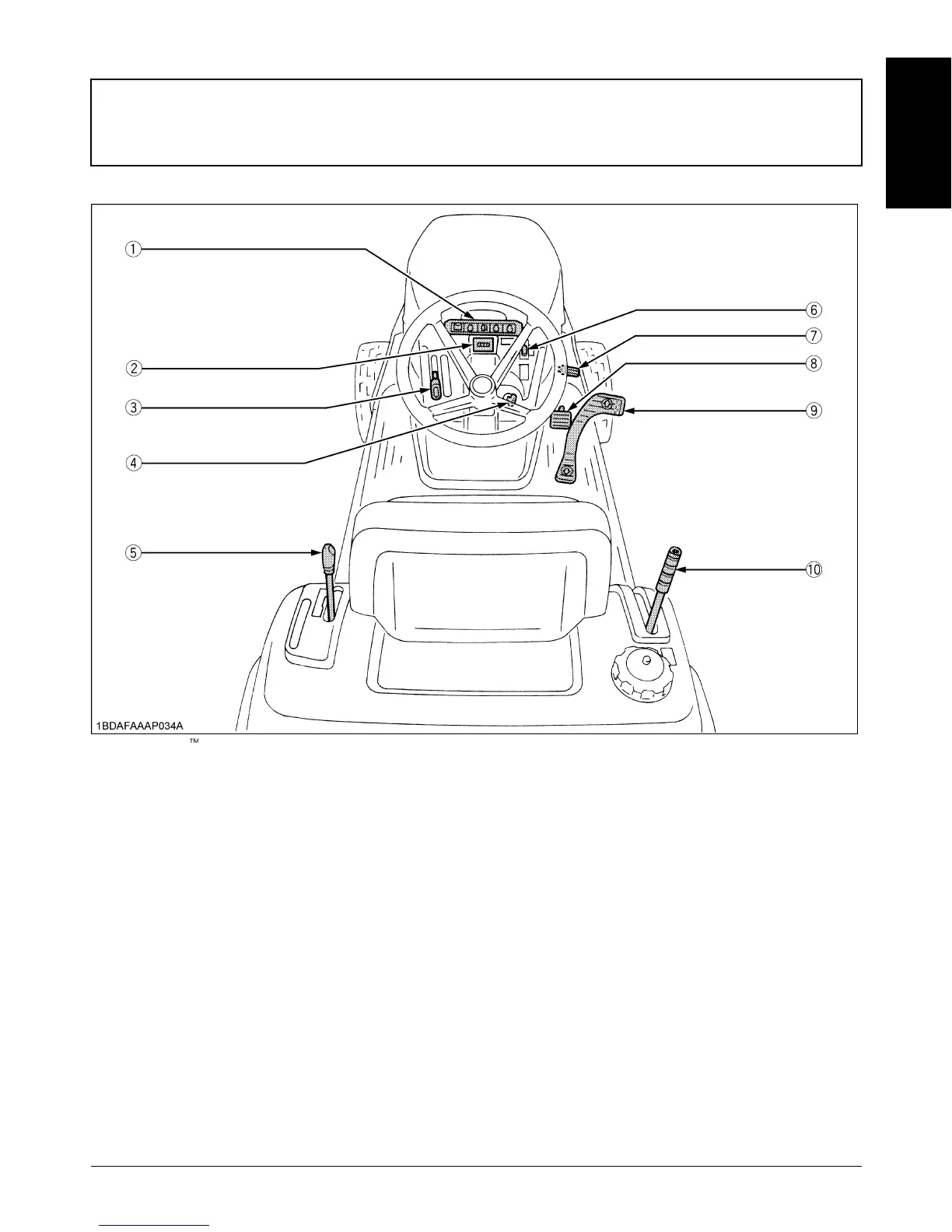Page #23 background image