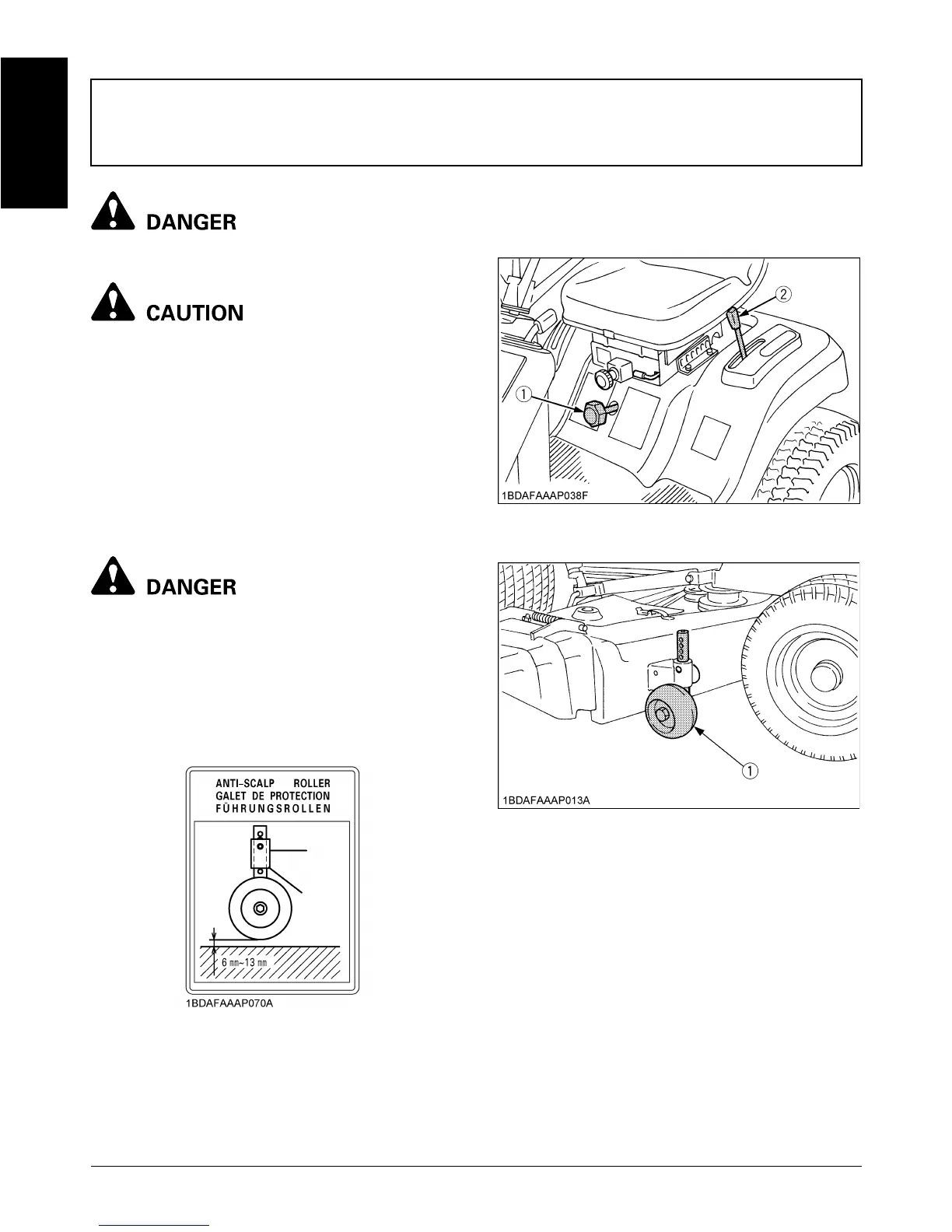 Page #38 background image