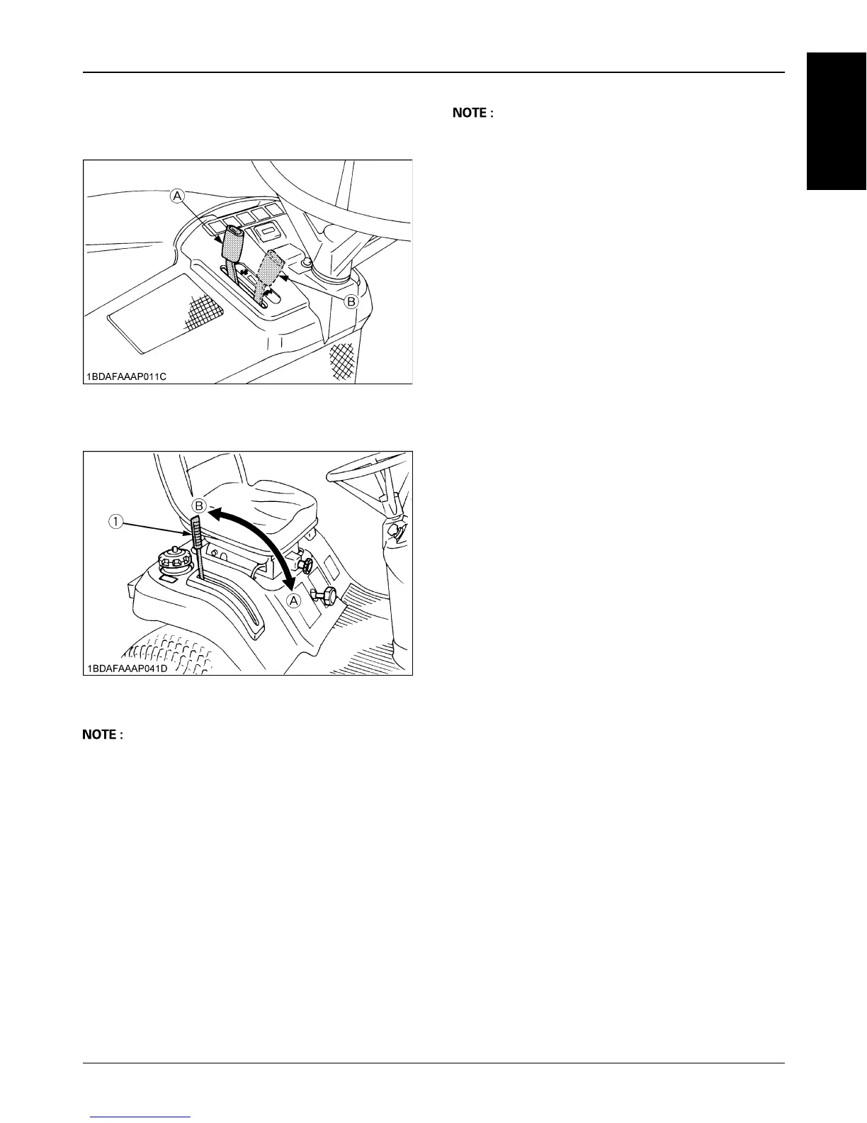 Page #39 background image