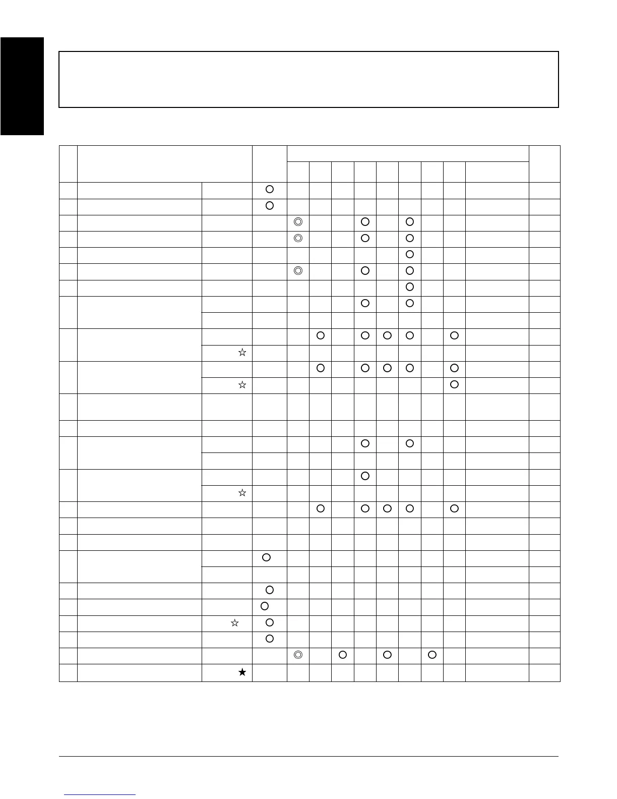 Page #40 background image