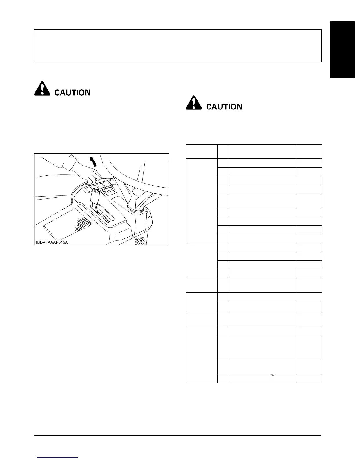 Page #43 background image