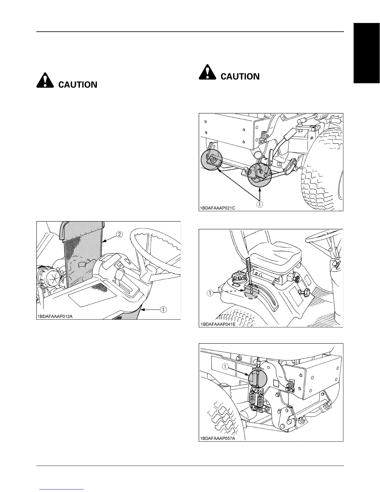 Page #45 background image