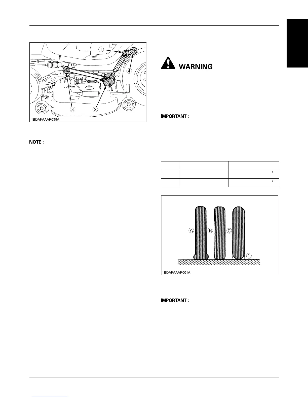 Page #47 background image