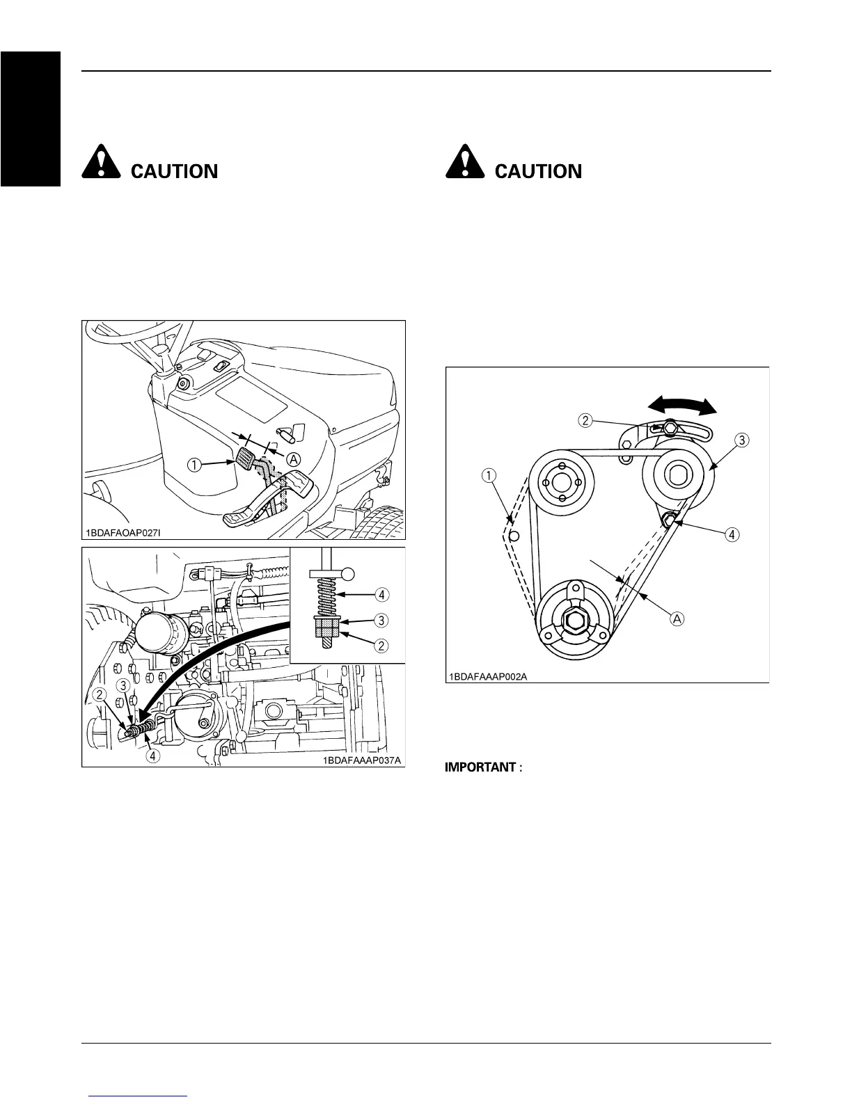 Page #48 background image