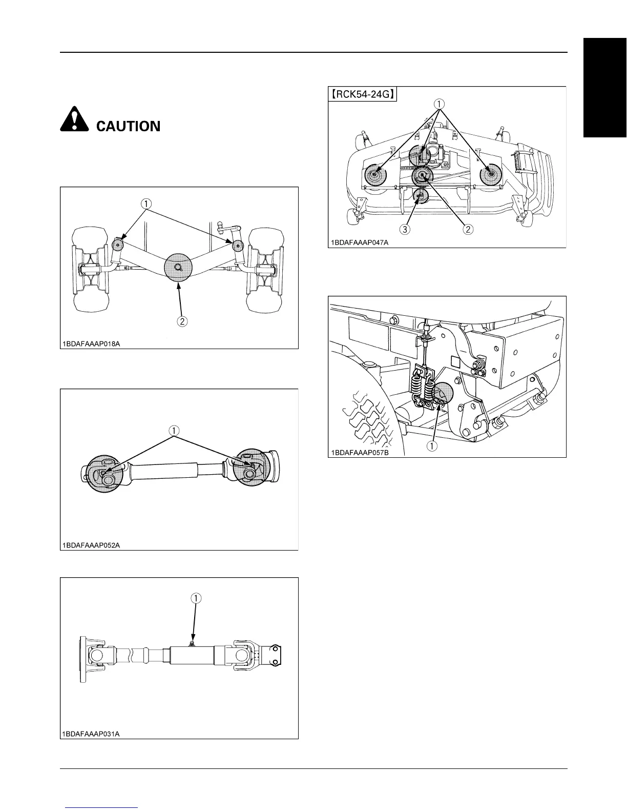 Page #49 background image