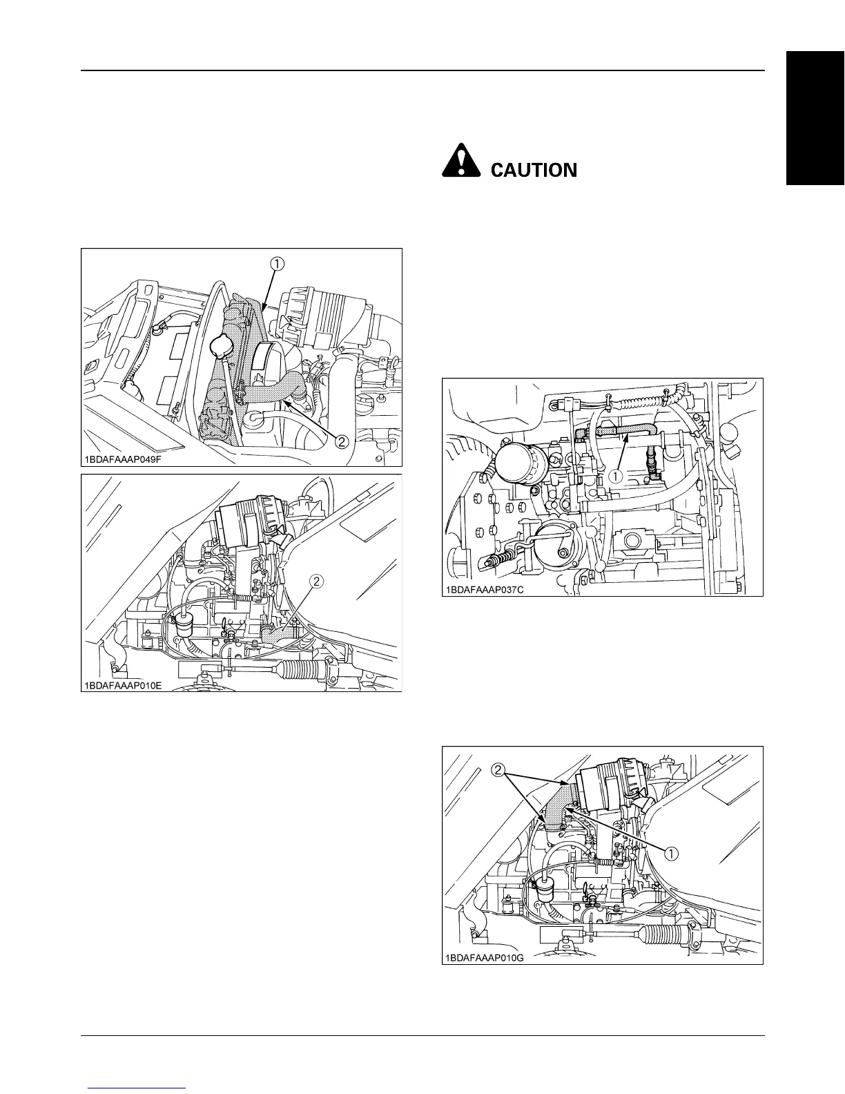 Page #55 background image