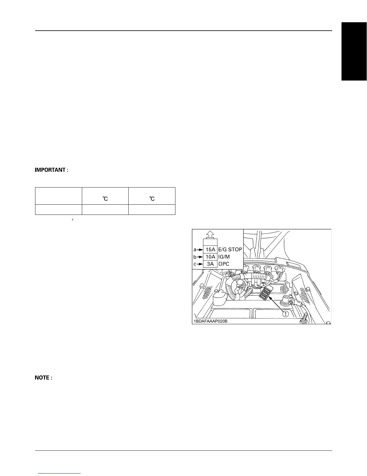 Page #59 background image