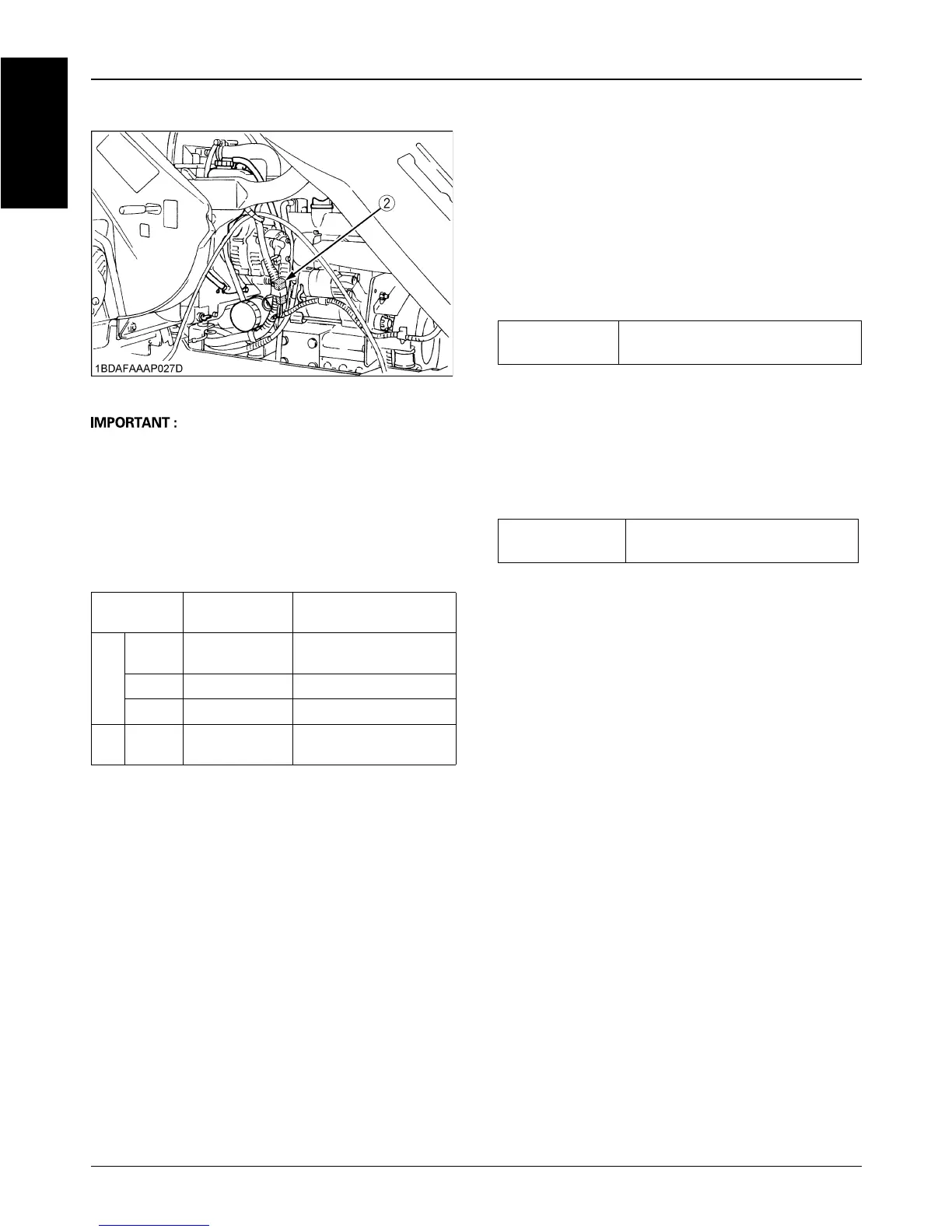 Page #60 background image