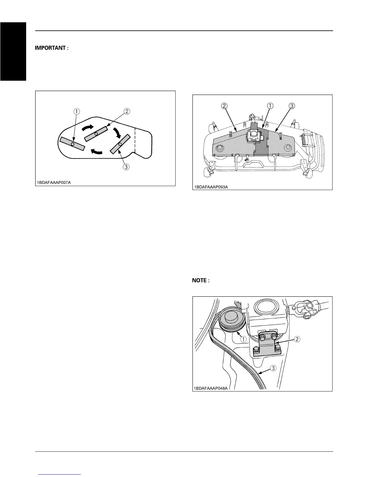 Page #62 background image