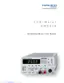 Preview: User Manual