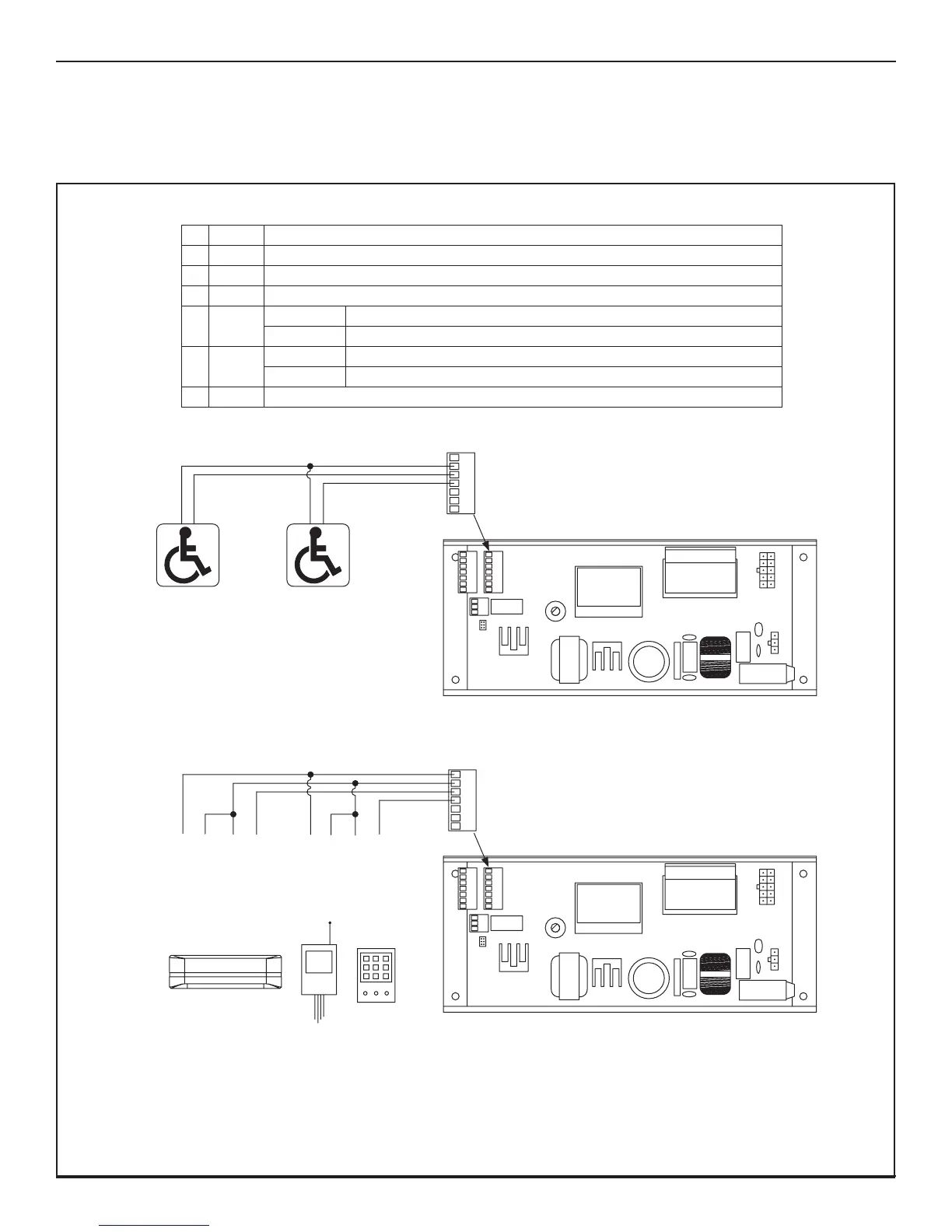 Page #20 background image