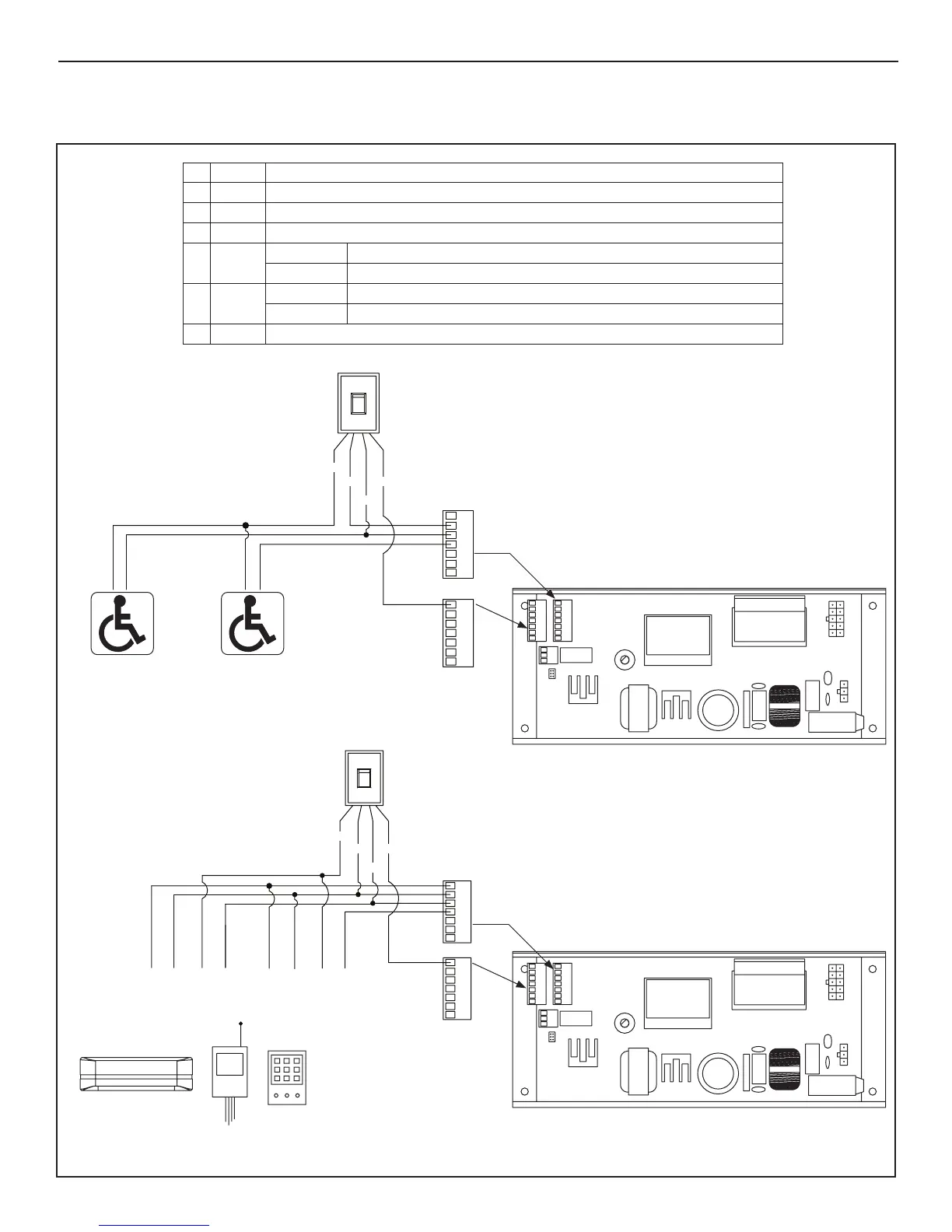 Page #21 background image
