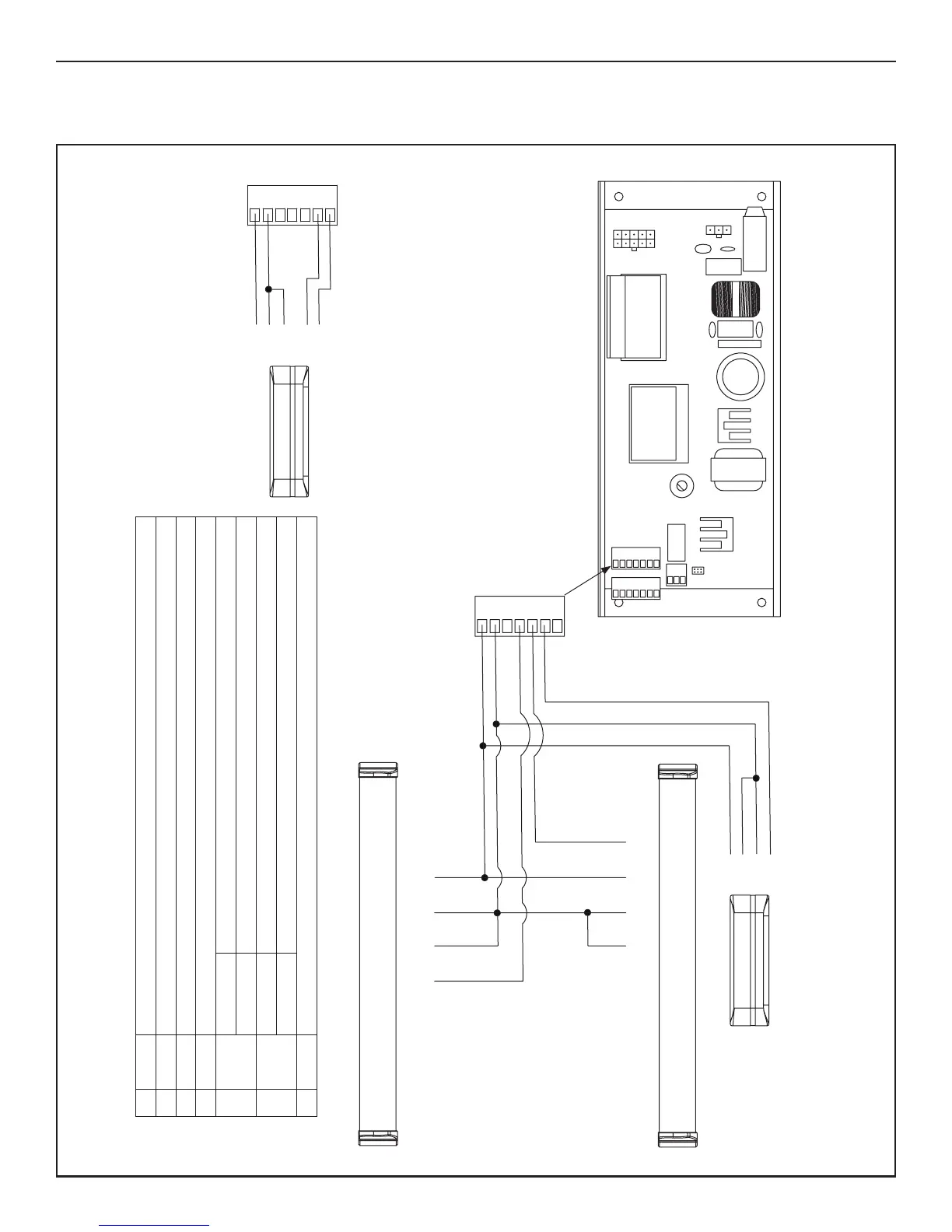 Page #22 background image