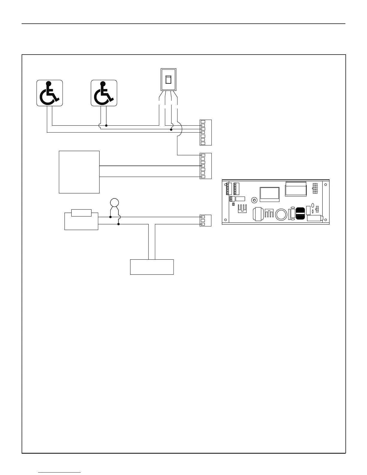 Page #30 background image