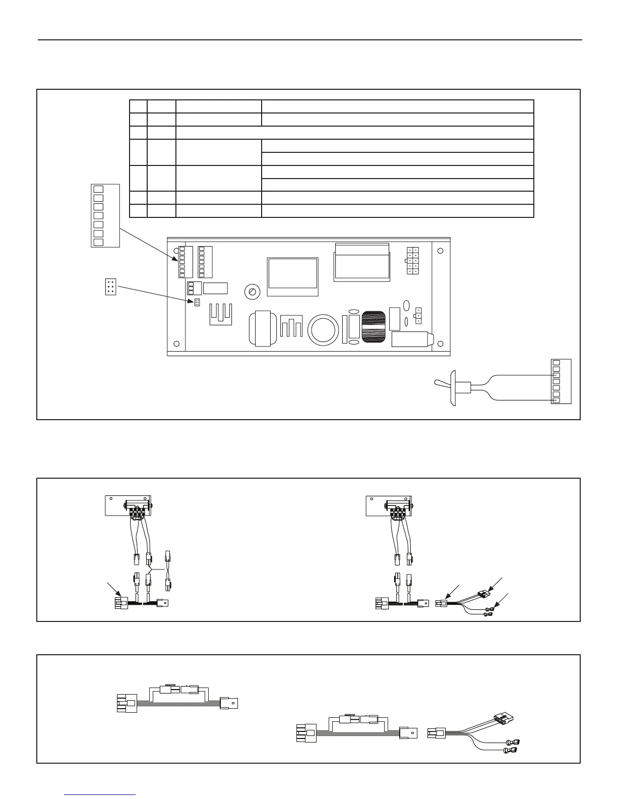 Page #31 background image