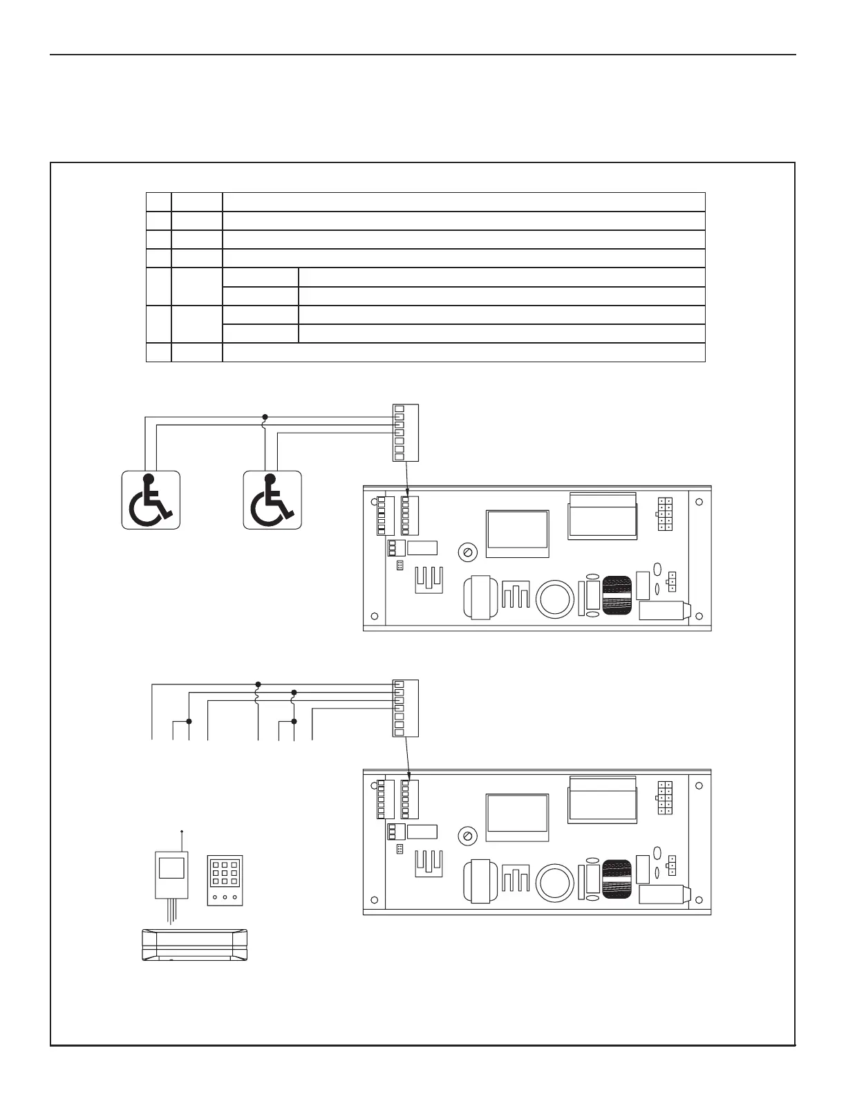 Page #18 background image