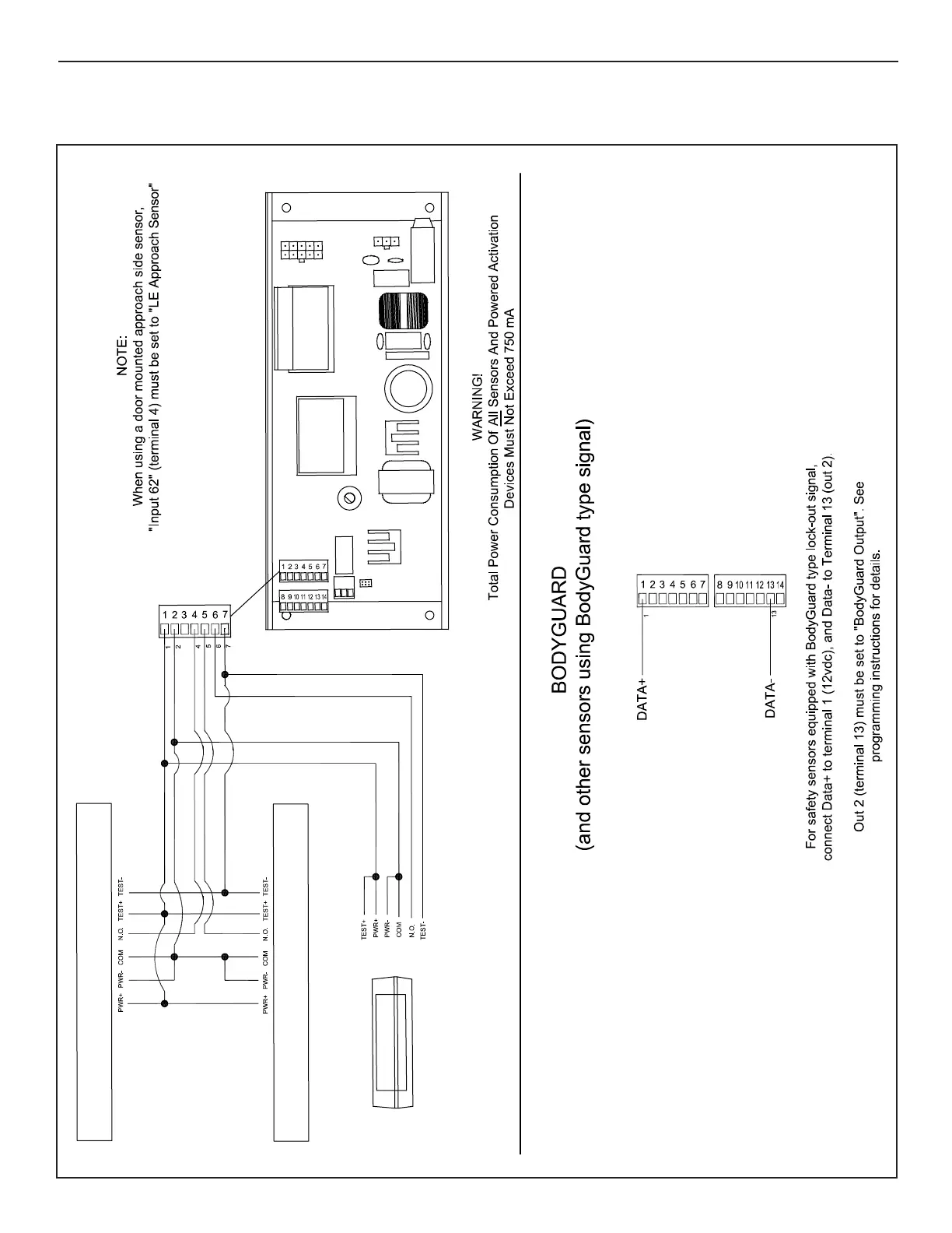 Page #21 background image