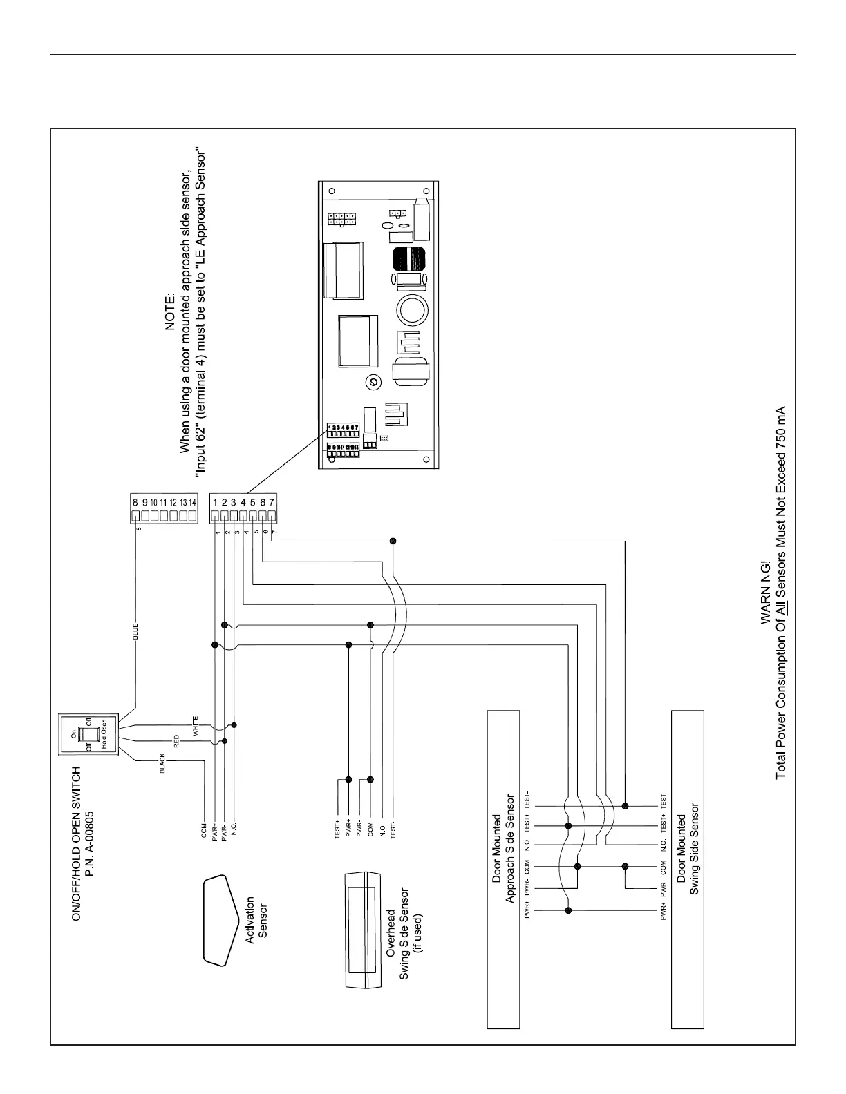 Page #24 background image