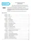 Preview: Wiring And Programming Installation Manual