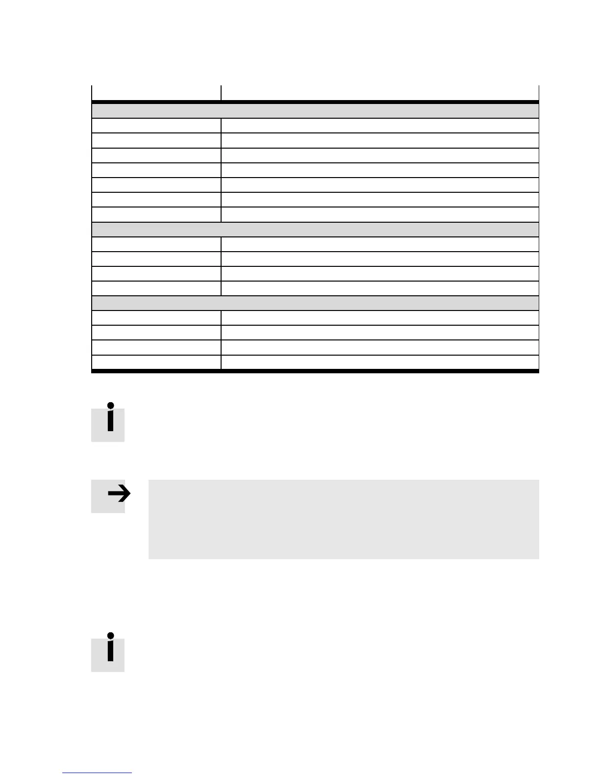 Page #65 background image