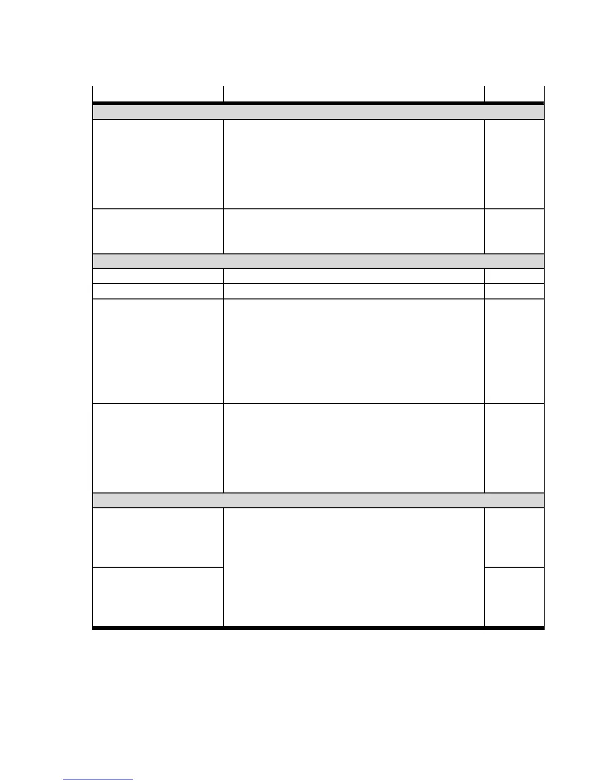 Page #67 background image