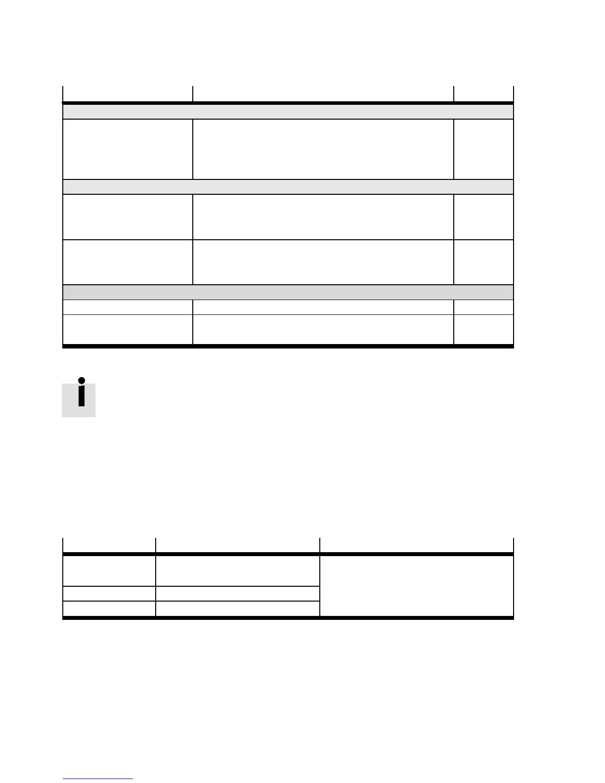 Page #70 background image