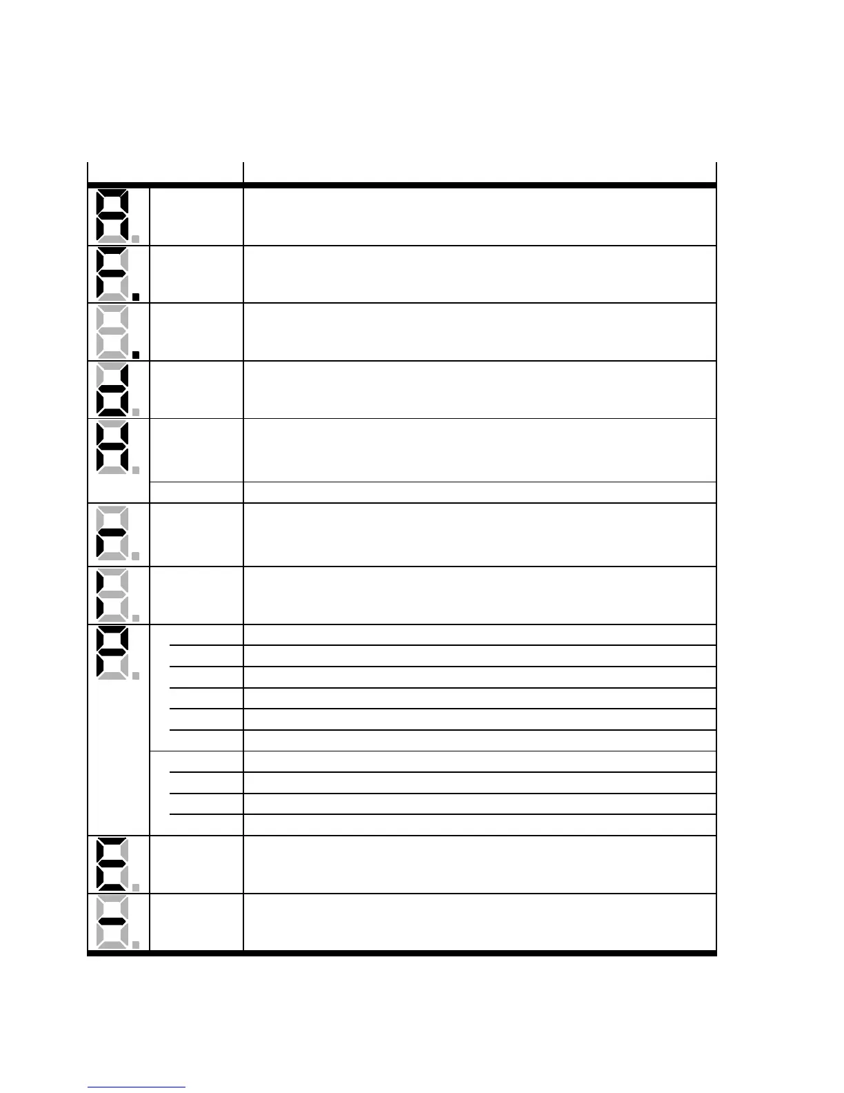 Page #80 background image
