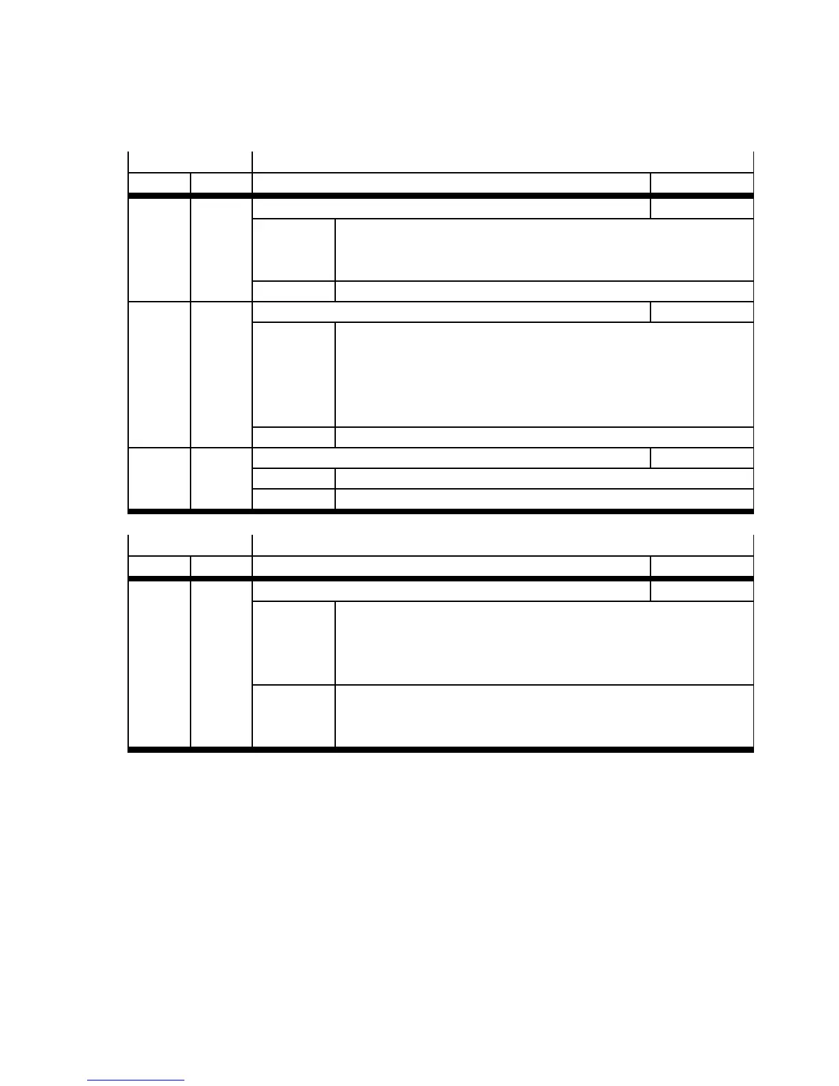 Page #83 background image